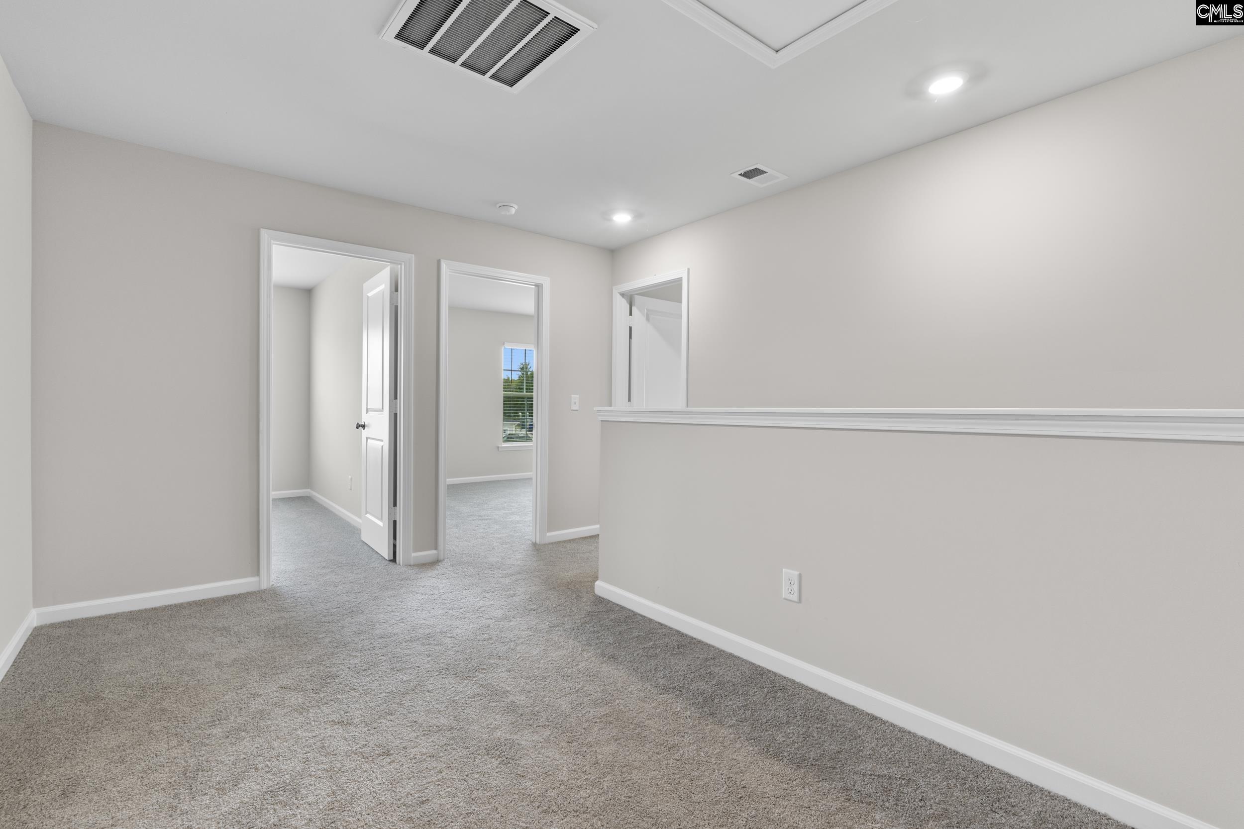 76 Harmon Road, Hopkins, South Carolina image 29