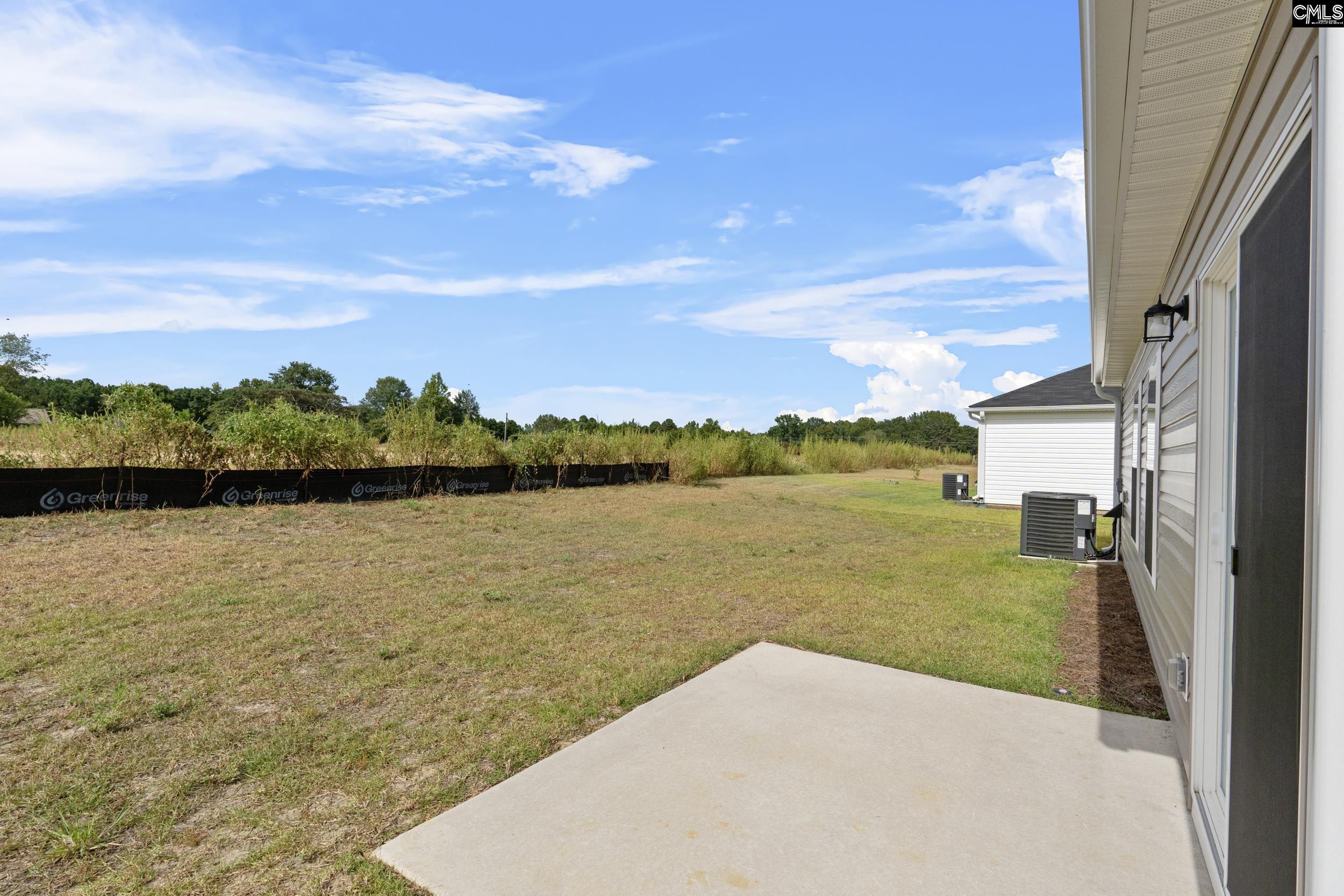 76 Harmon Road, Hopkins, South Carolina image 31