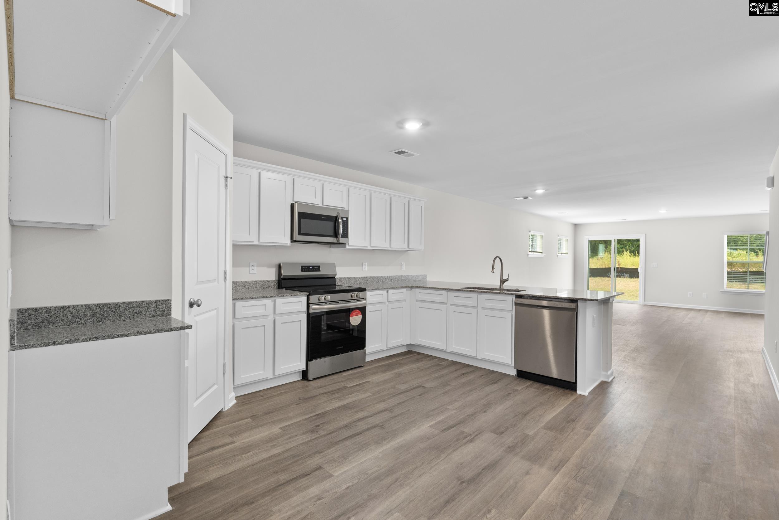 76 Harmon Road, Hopkins, South Carolina image 5