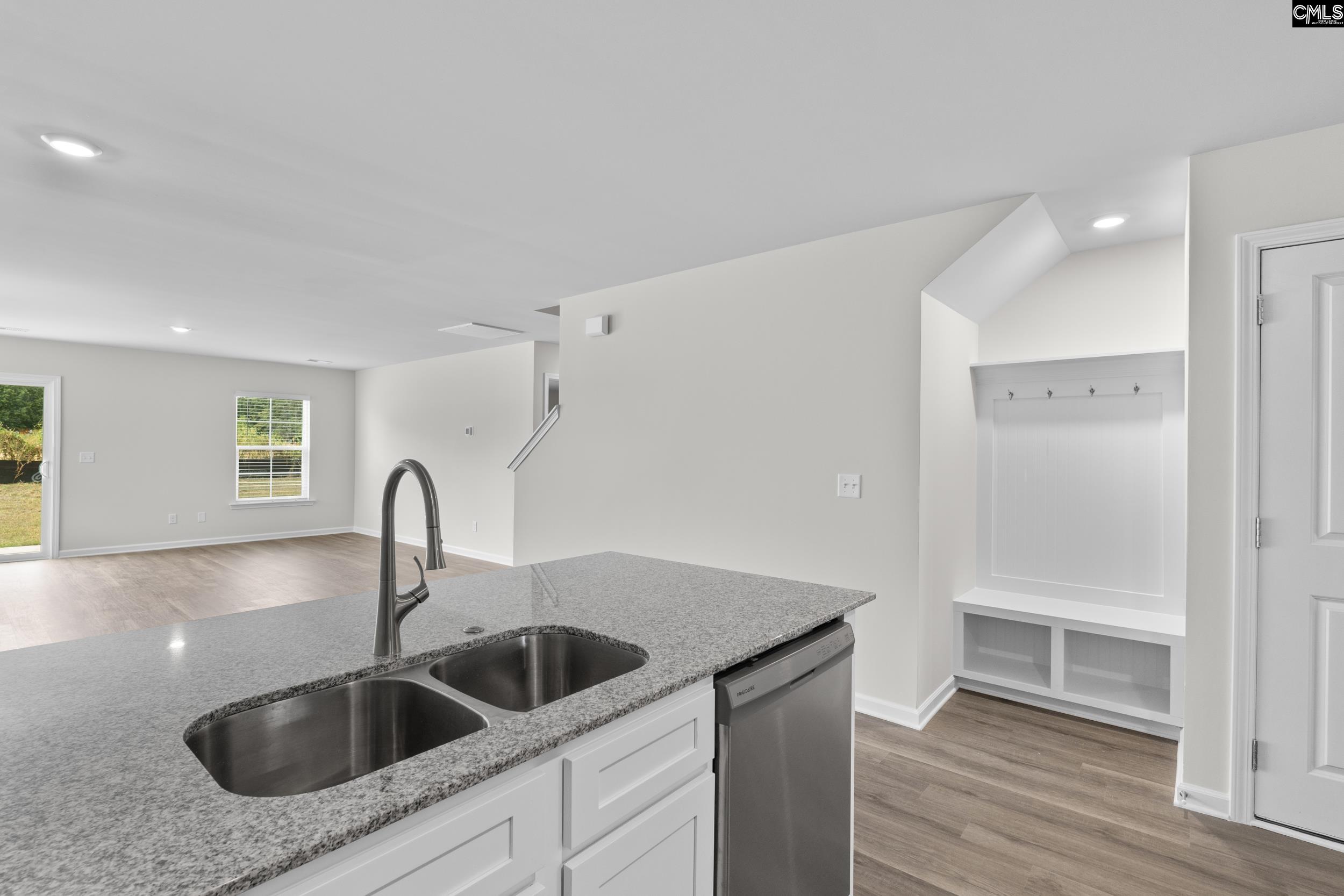 76 Harmon Road, Hopkins, South Carolina image 7