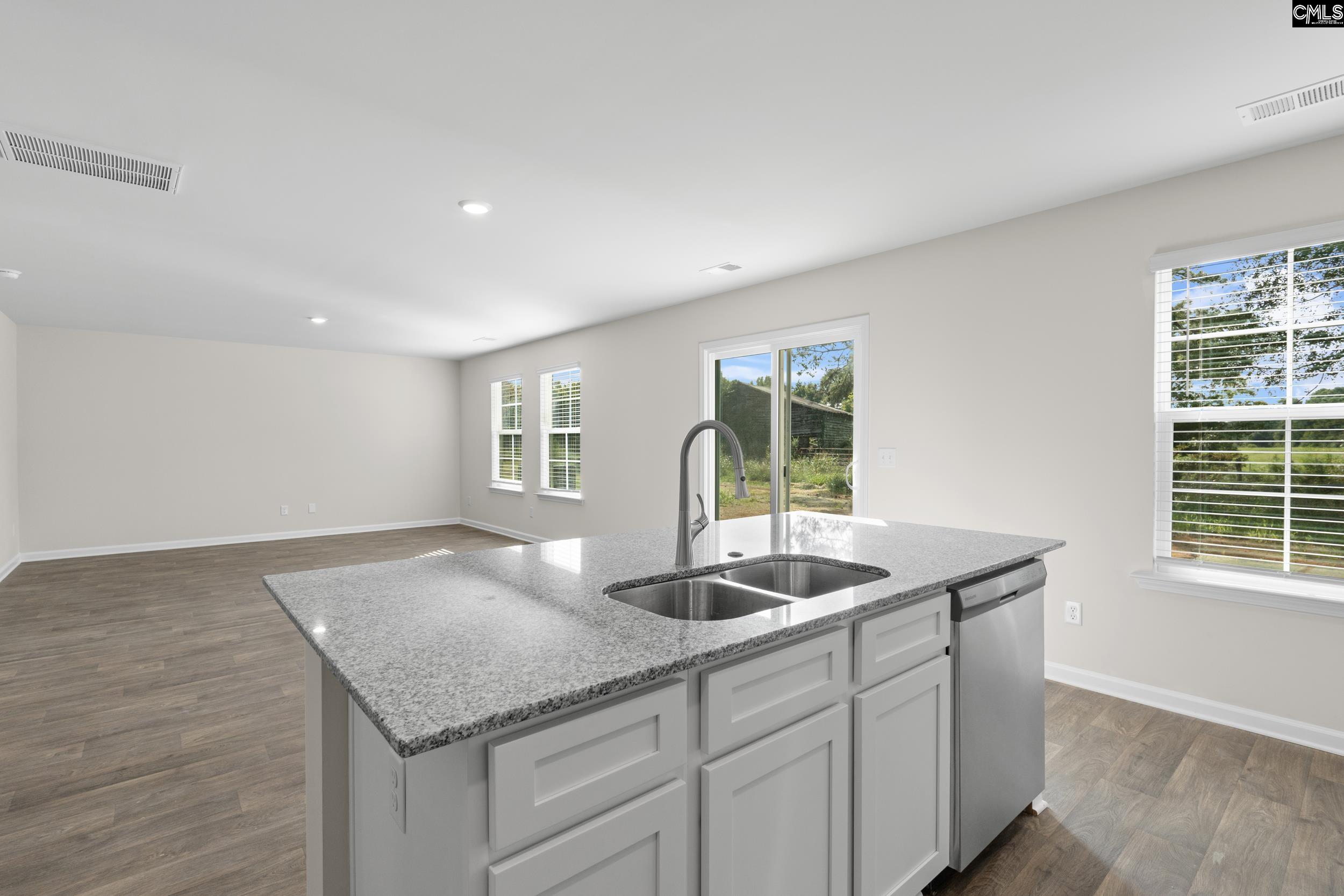 86 Harmon Road, Hopkins, South Carolina image 10