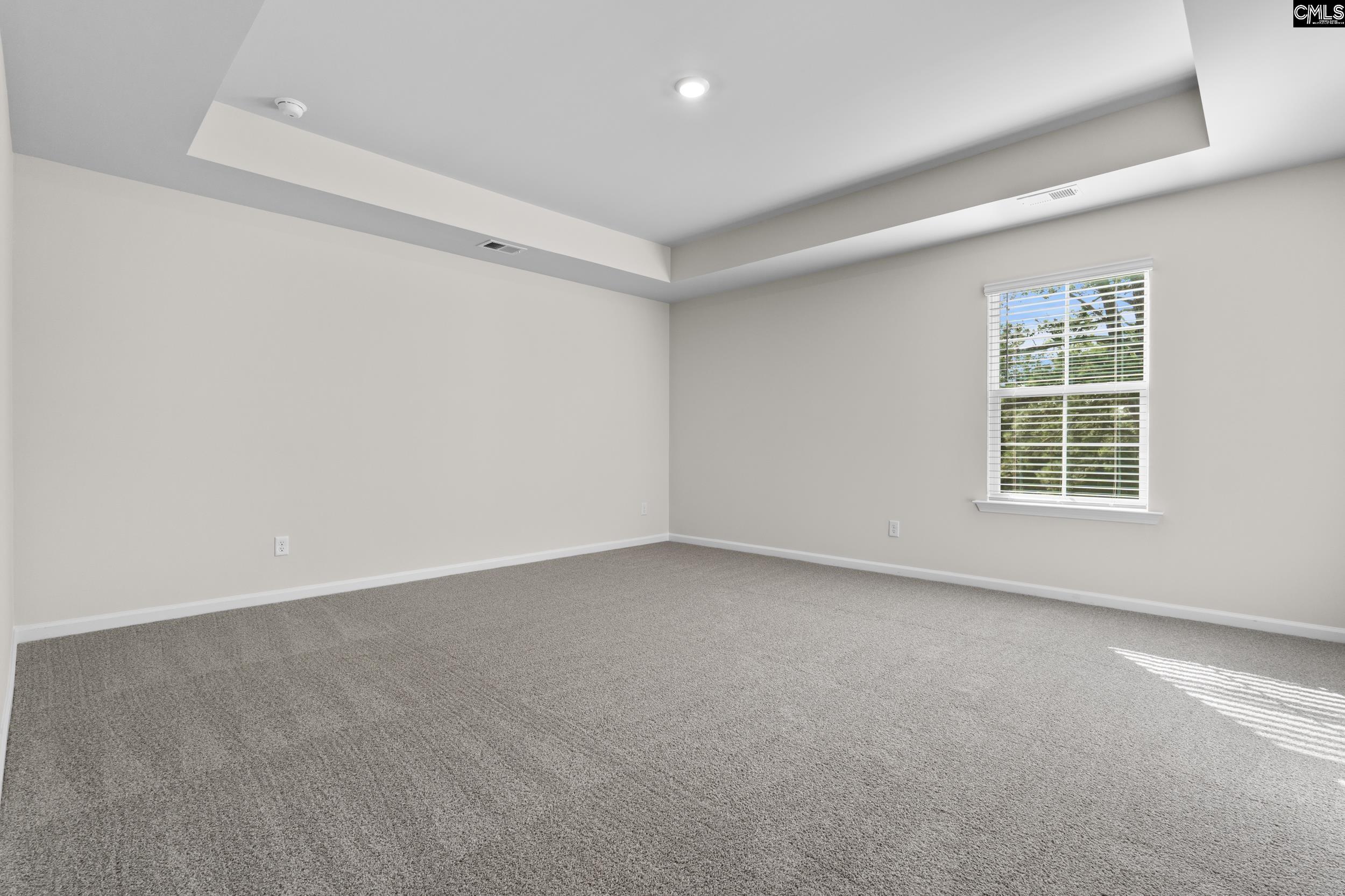 86 Harmon Road, Hopkins, South Carolina image 11