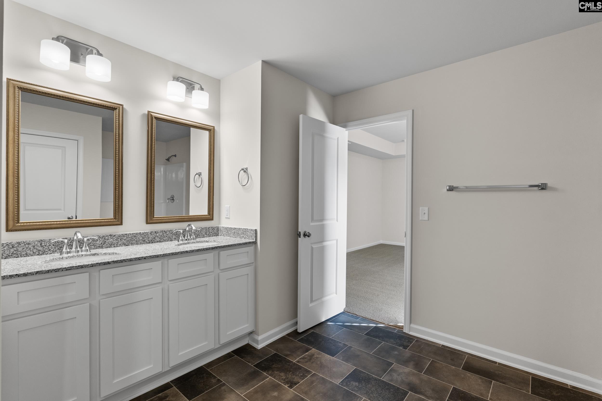 86 Harmon Road, Hopkins, South Carolina image 15