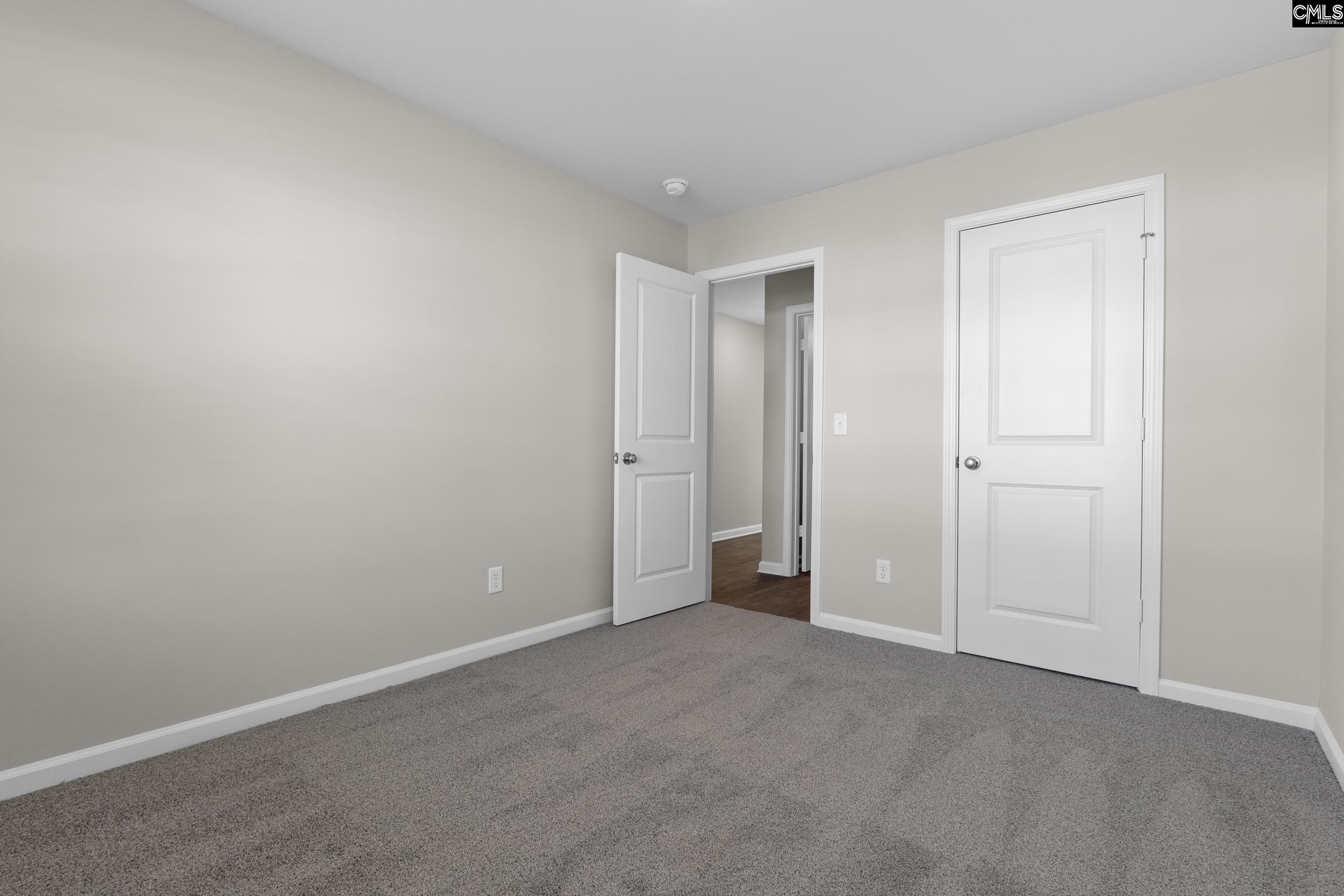 86 Harmon Road, Hopkins, South Carolina image 17