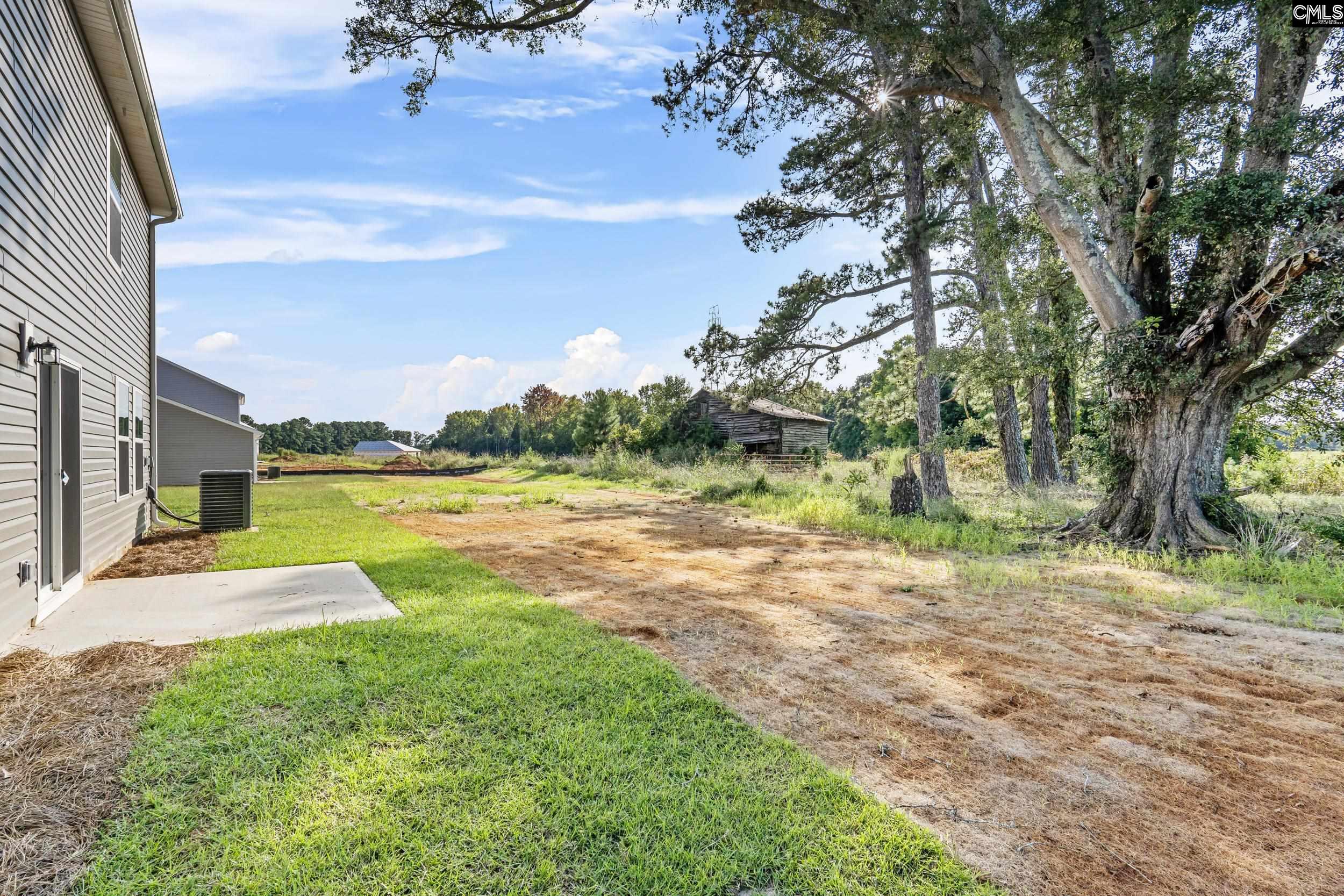86 Harmon Road, Hopkins, South Carolina image 31