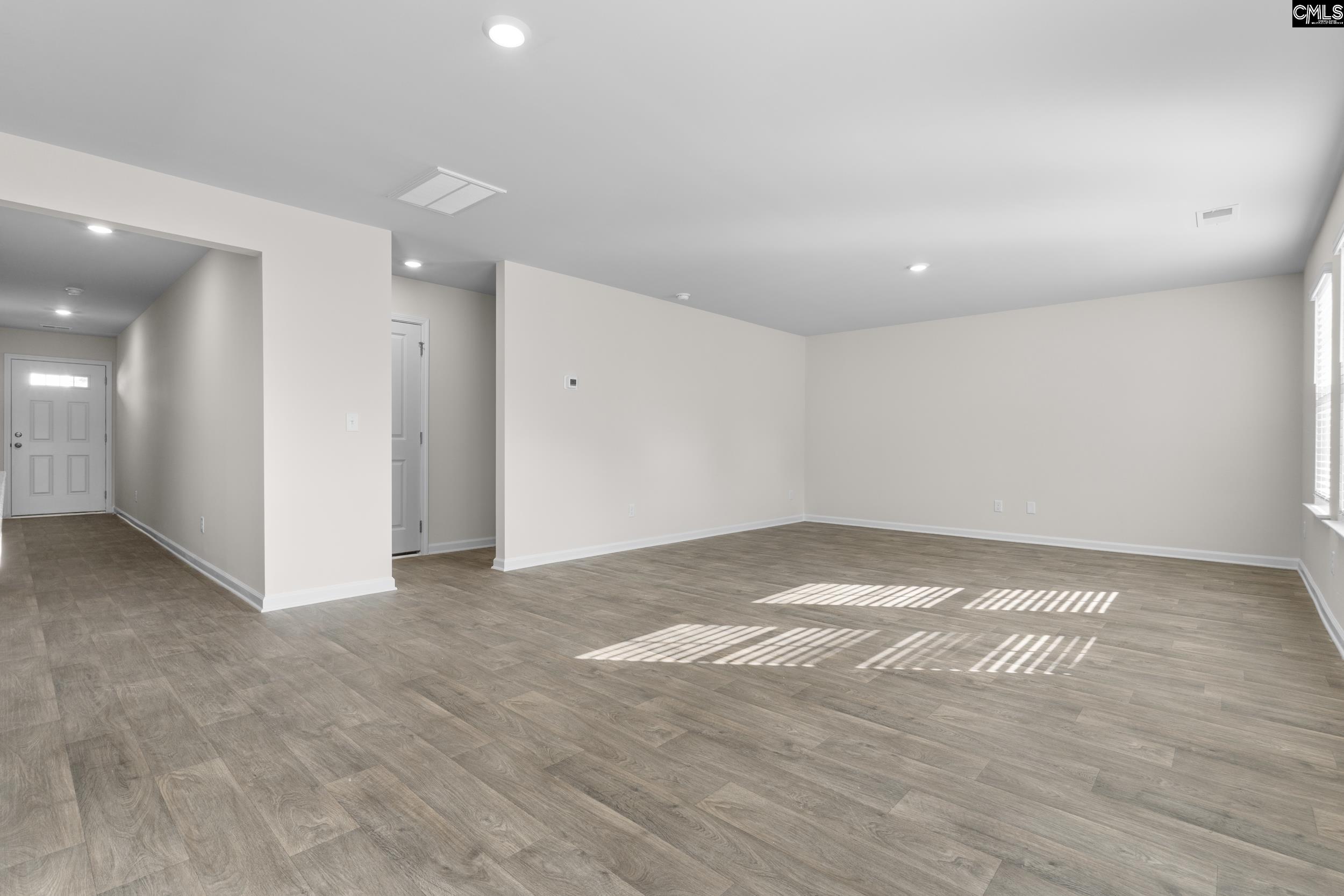 86 Harmon Road, Hopkins, South Carolina image 4