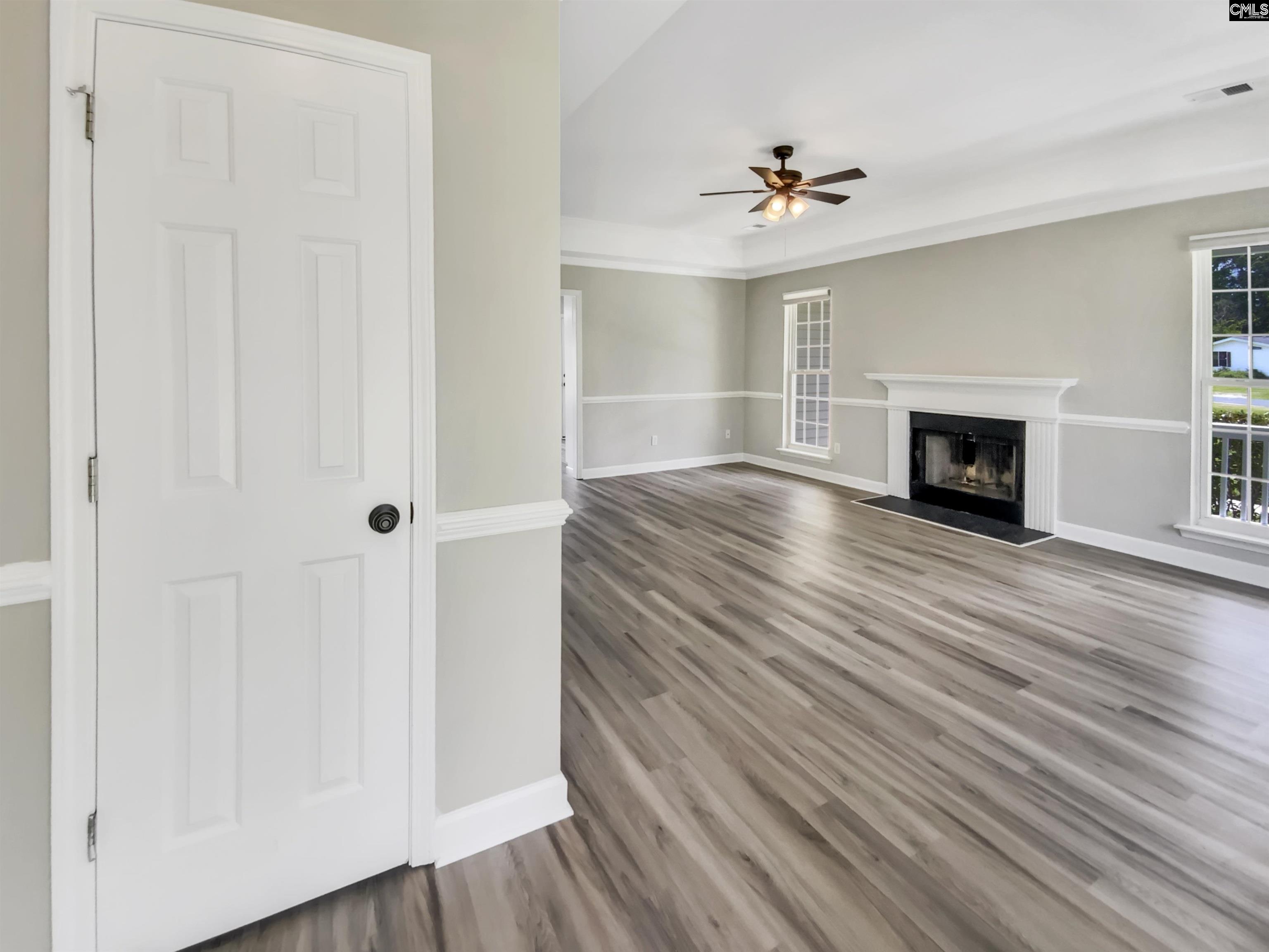 1524 Highway Church Road, Elgin, South Carolina image 11