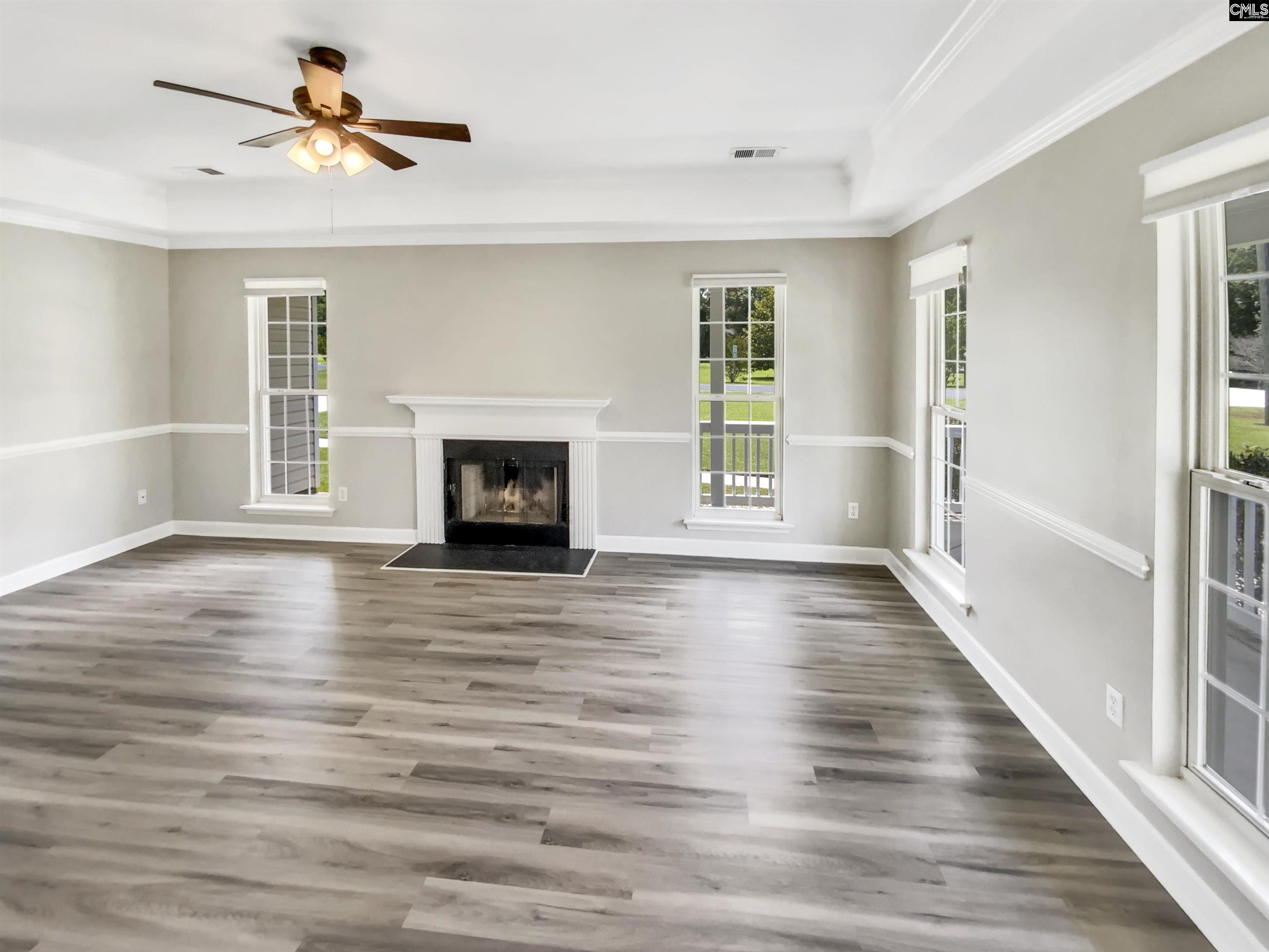 1524 Highway Church Road, Elgin, South Carolina image 12
