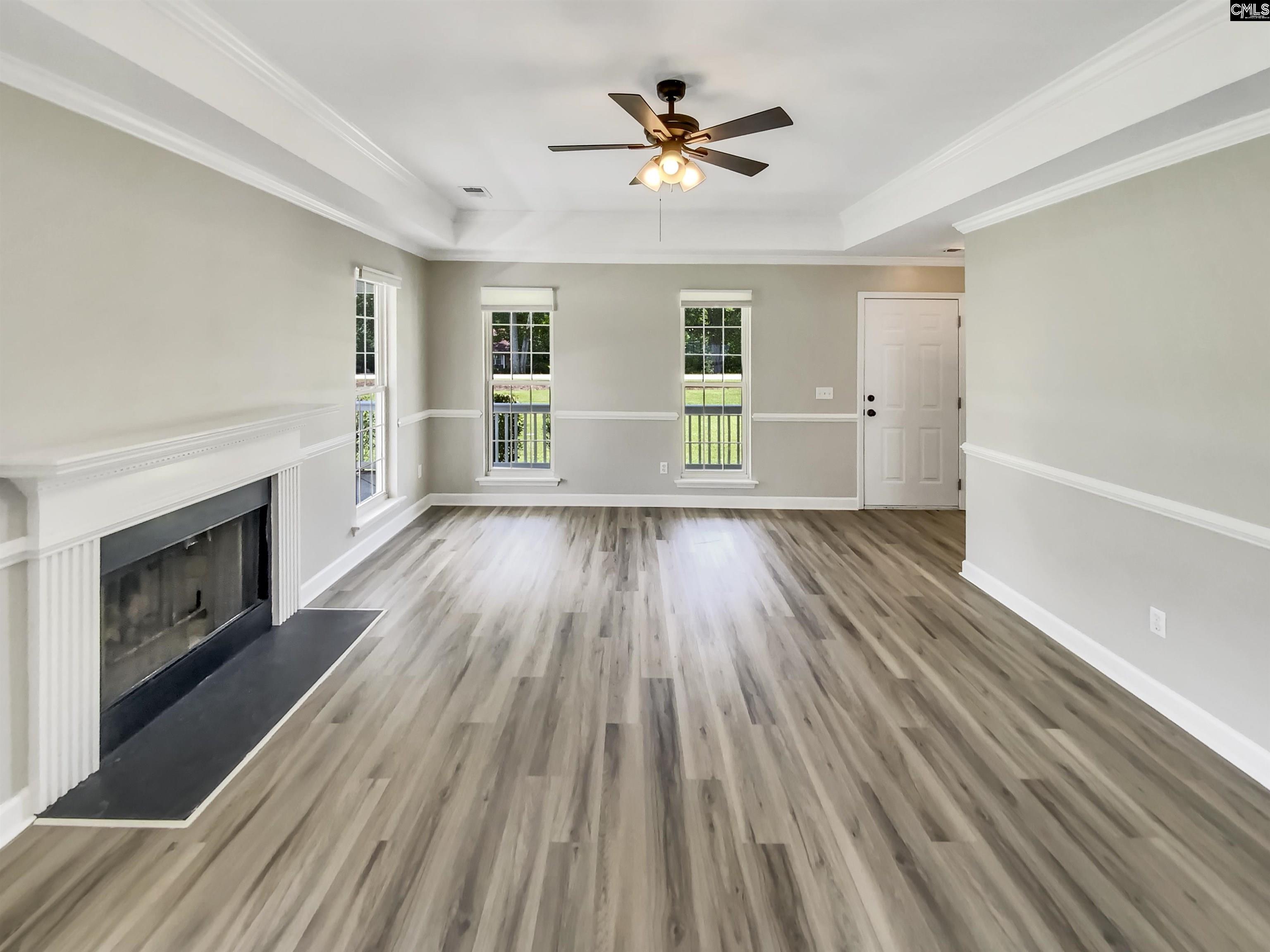 1524 Highway Church Road, Elgin, South Carolina image 13
