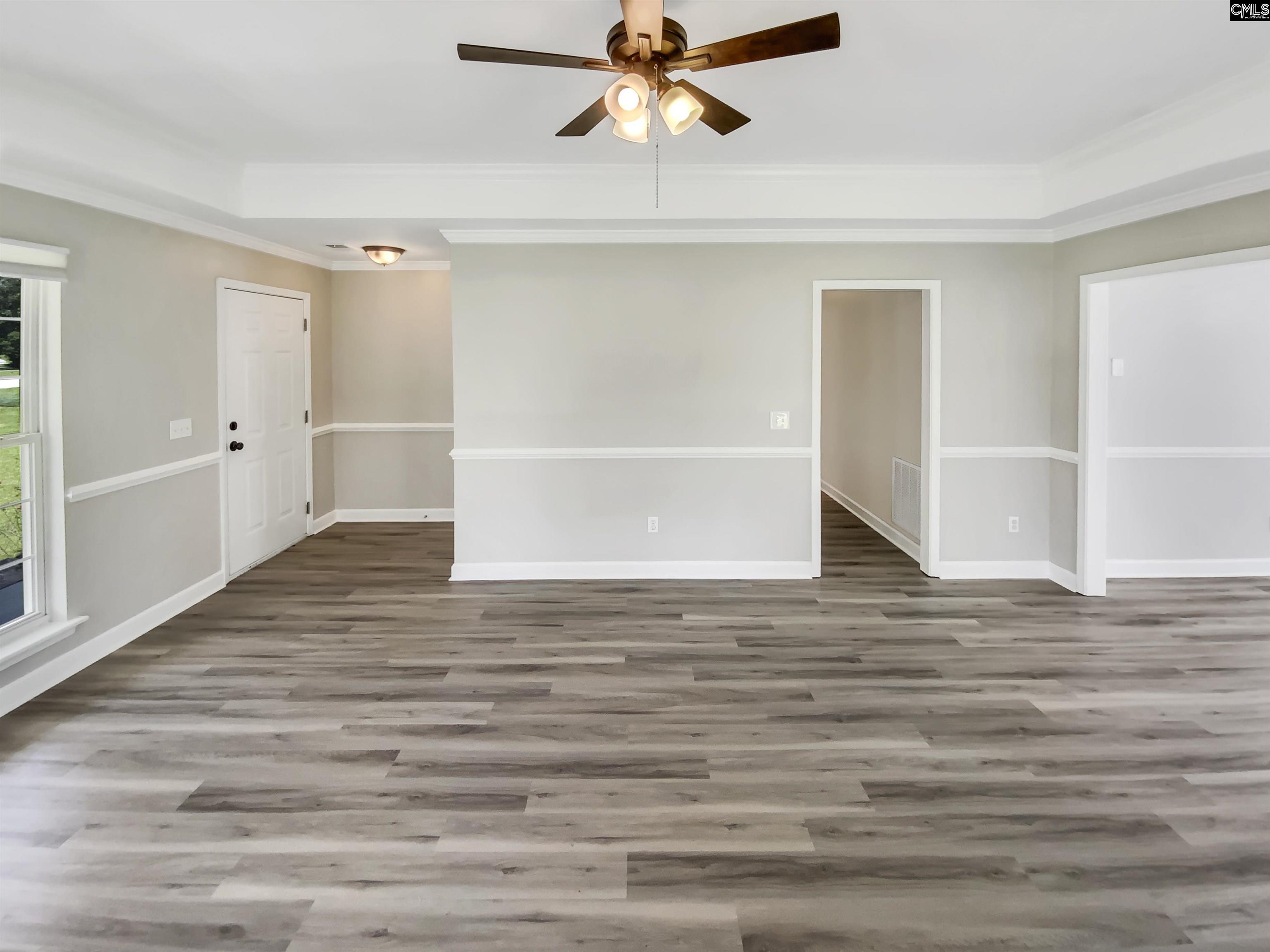 1524 Highway Church Road, Elgin, South Carolina image 14