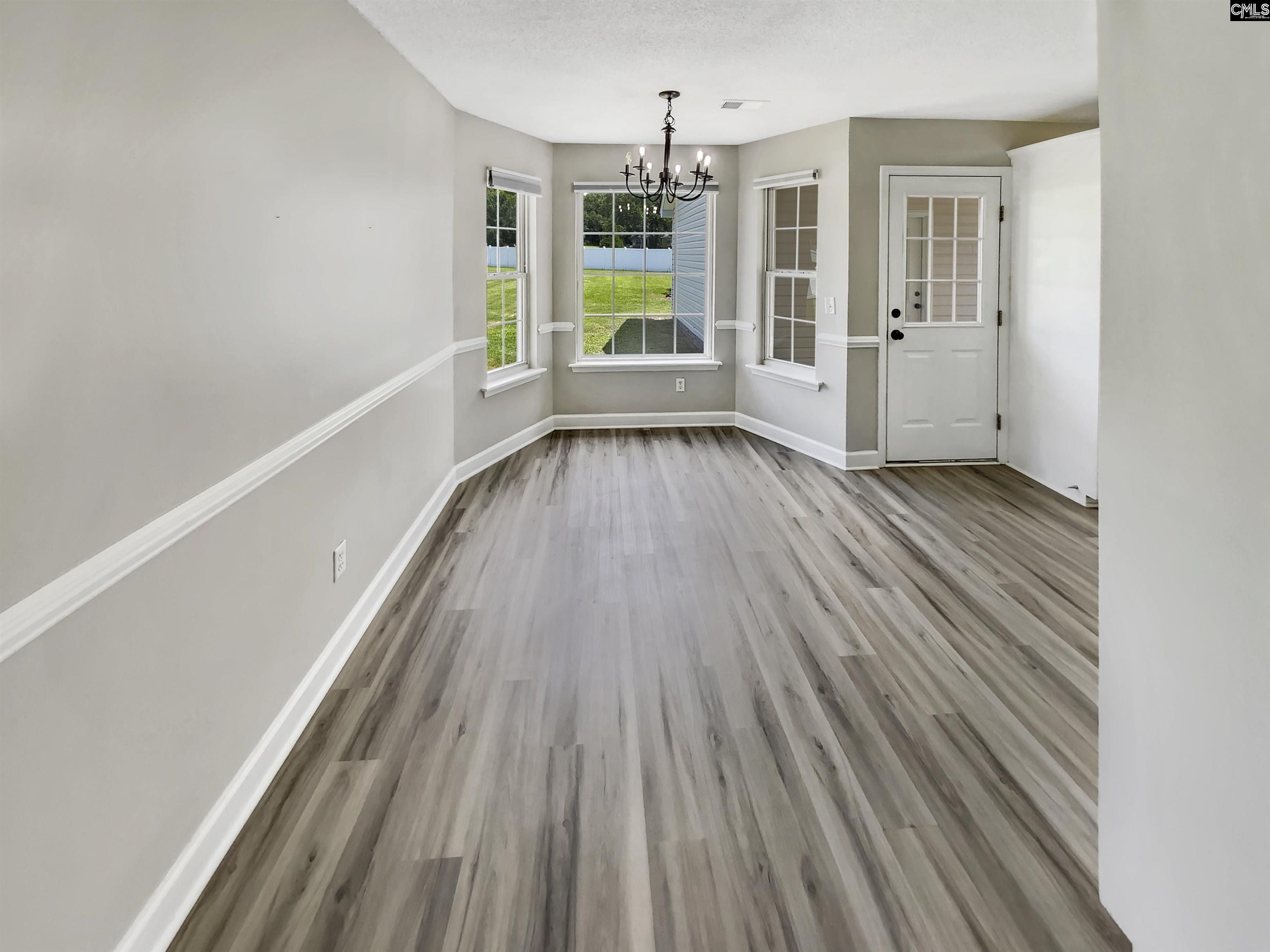 1524 Highway Church Road, Elgin, South Carolina image 15