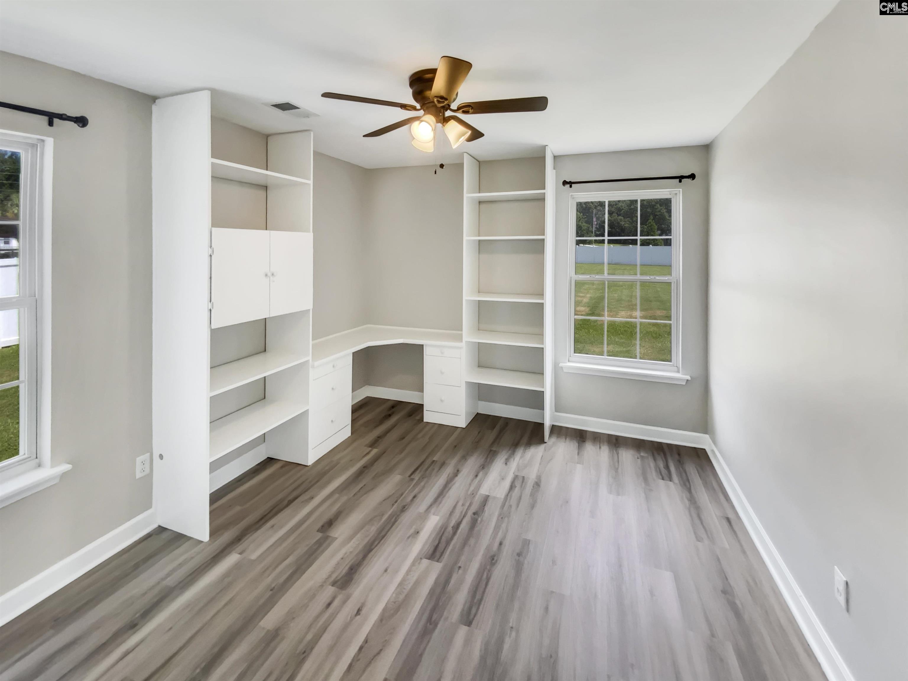 1524 Highway Church Road, Elgin, South Carolina image 21