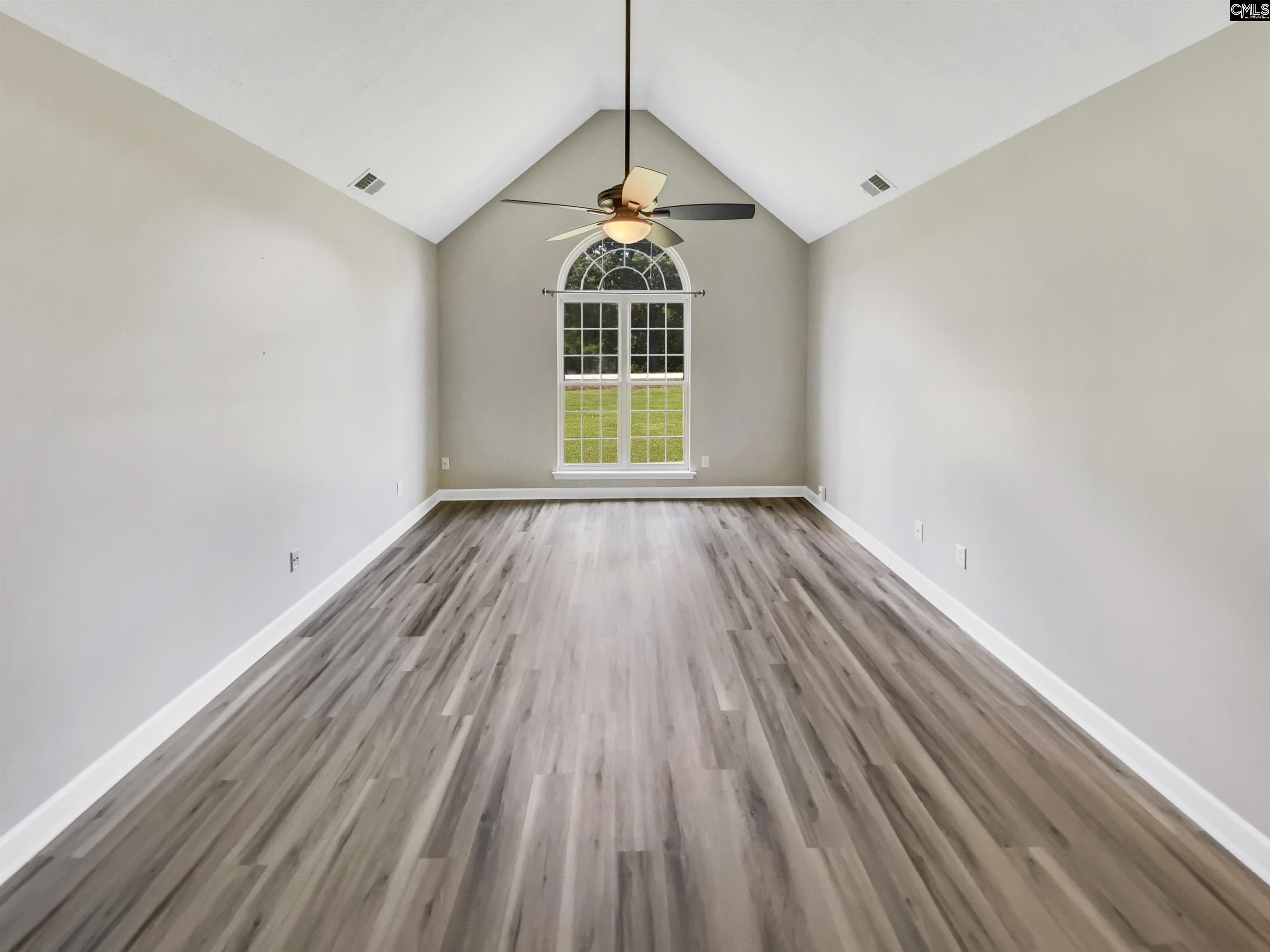 1524 Highway Church Road, Elgin, South Carolina image 24