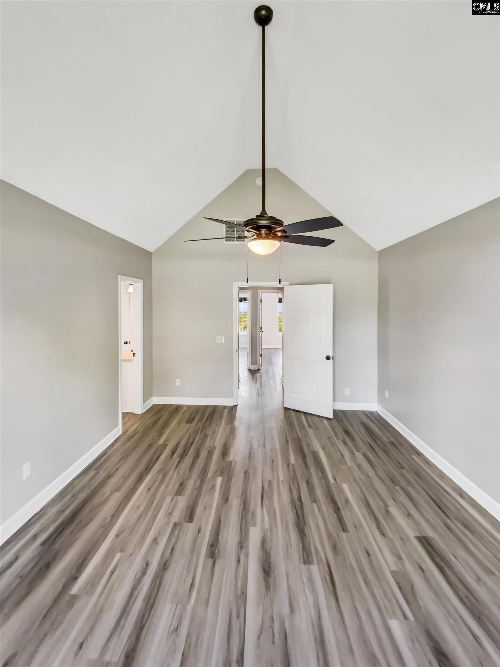 1524 Highway Church Road, Elgin, South Carolina image 25