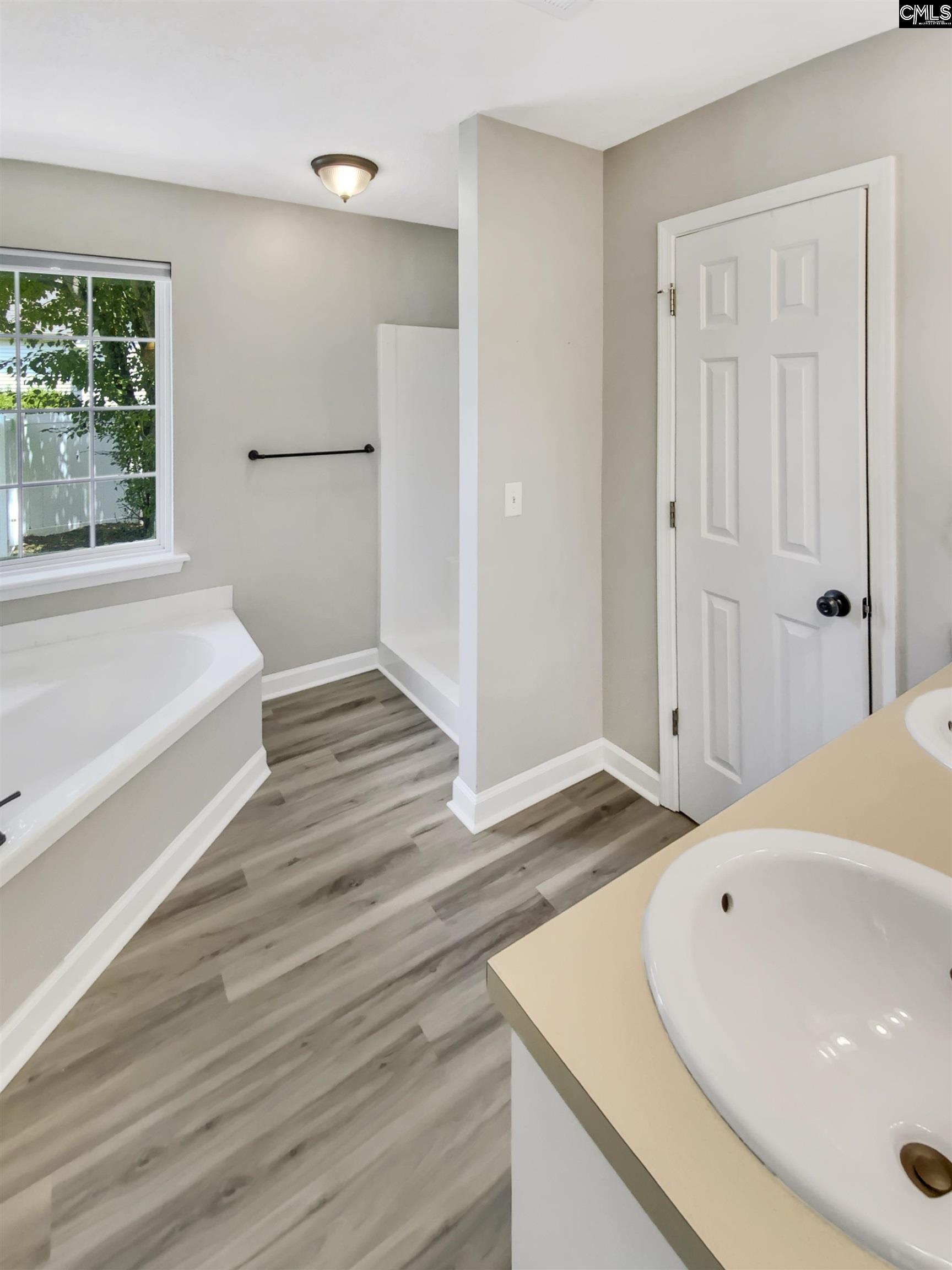 1524 Highway Church Road, Elgin, South Carolina image 26