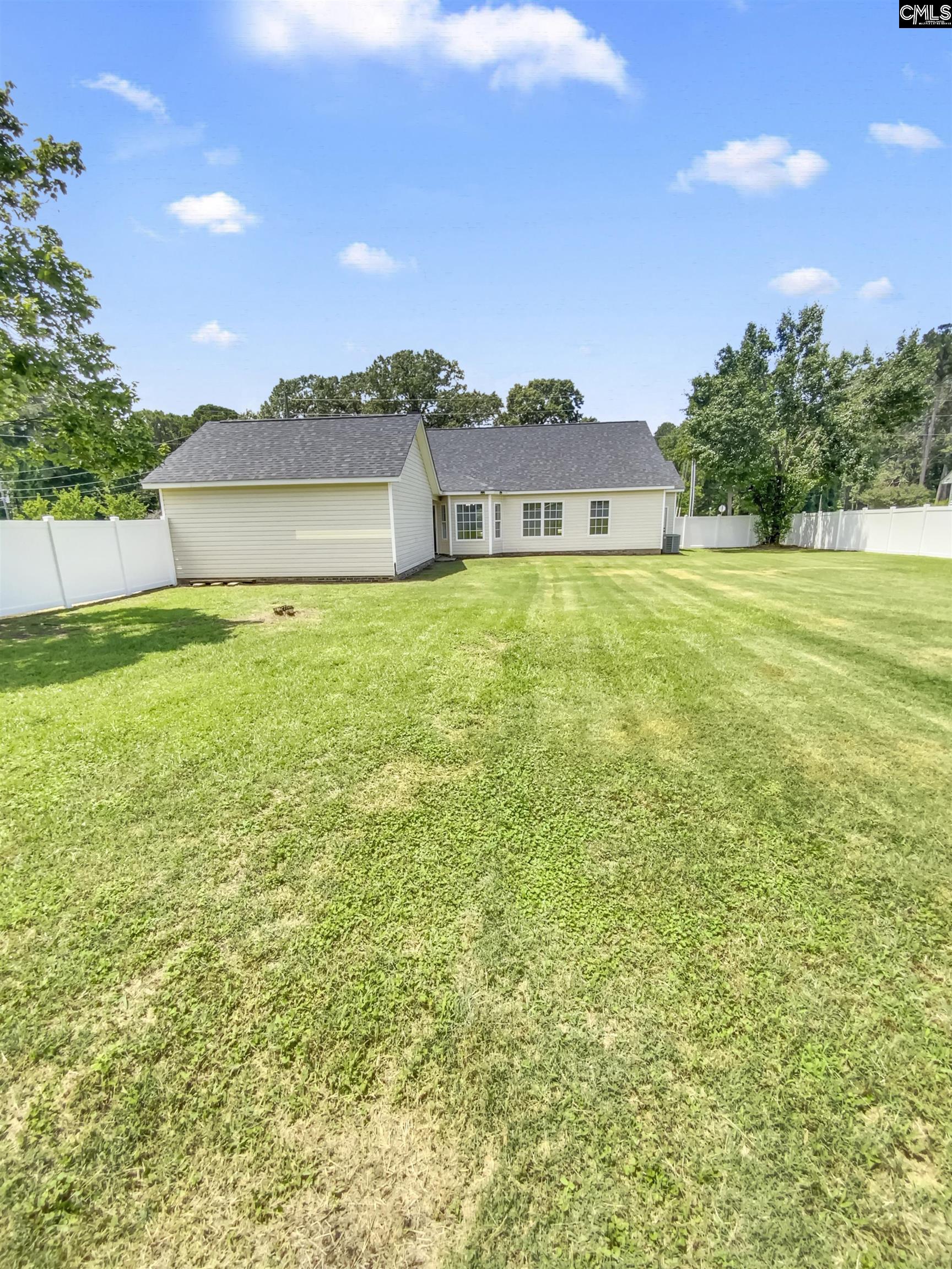 1524 Highway Church Road, Elgin, South Carolina image 31