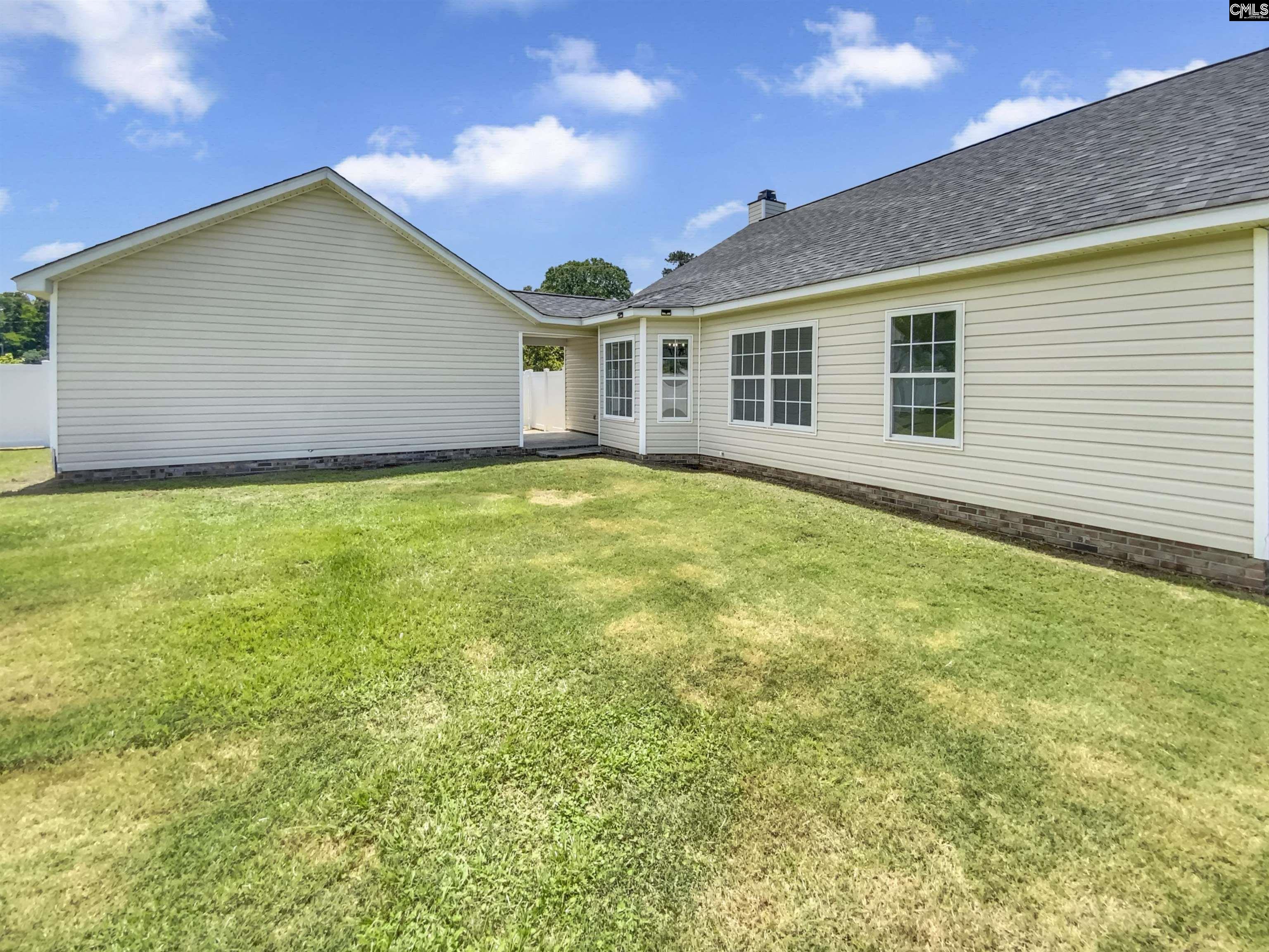 1524 Highway Church Road, Elgin, South Carolina image 32
