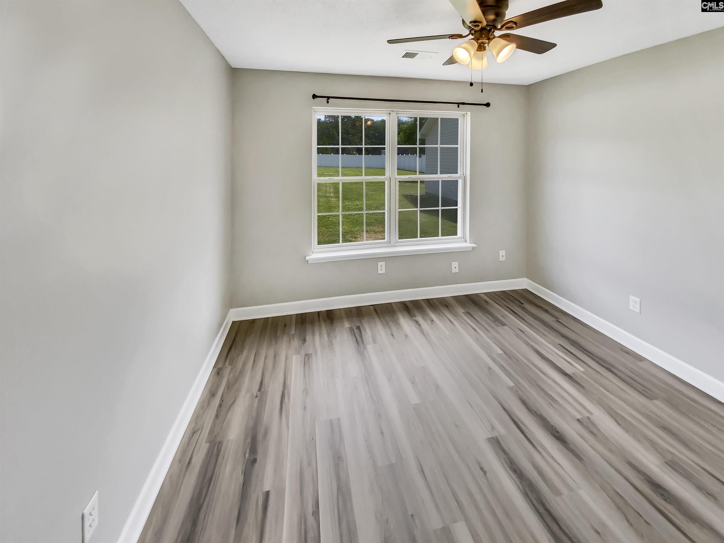 1524 Highway Church Road, Elgin, South Carolina image 5