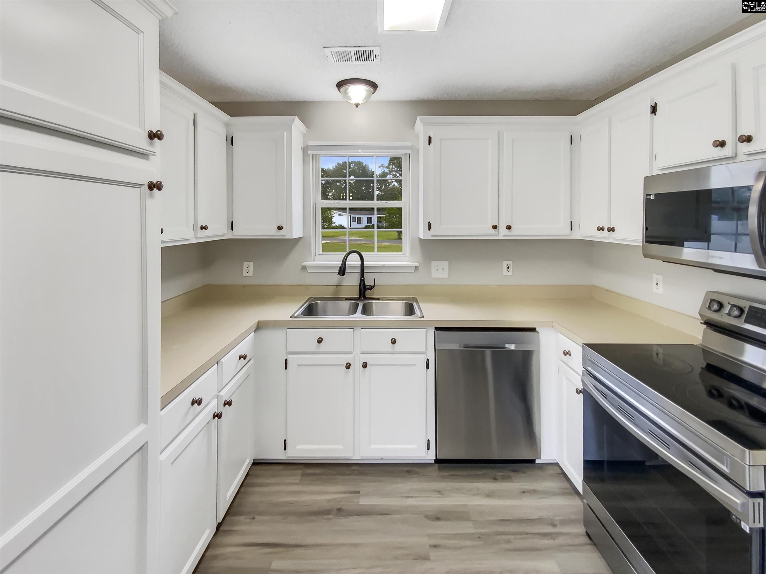 1524 Highway Church Road, Elgin, South Carolina image 6