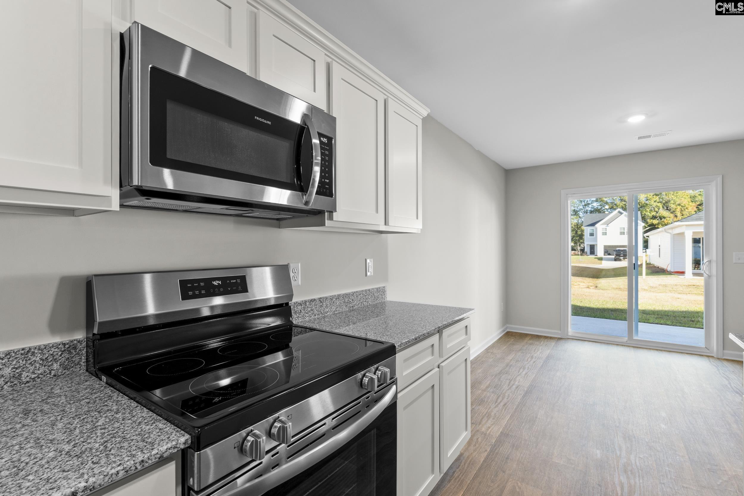 135 Calm Citadel Drive, Pelion, South Carolina image 12