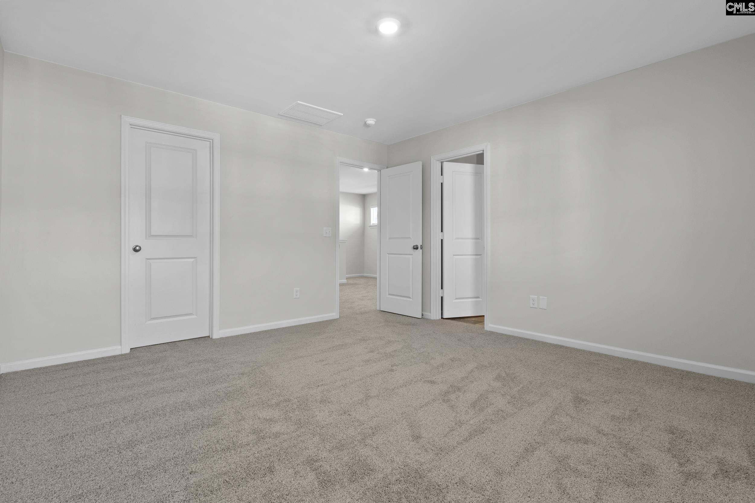 135 Calm Citadel Drive, Pelion, South Carolina image 14