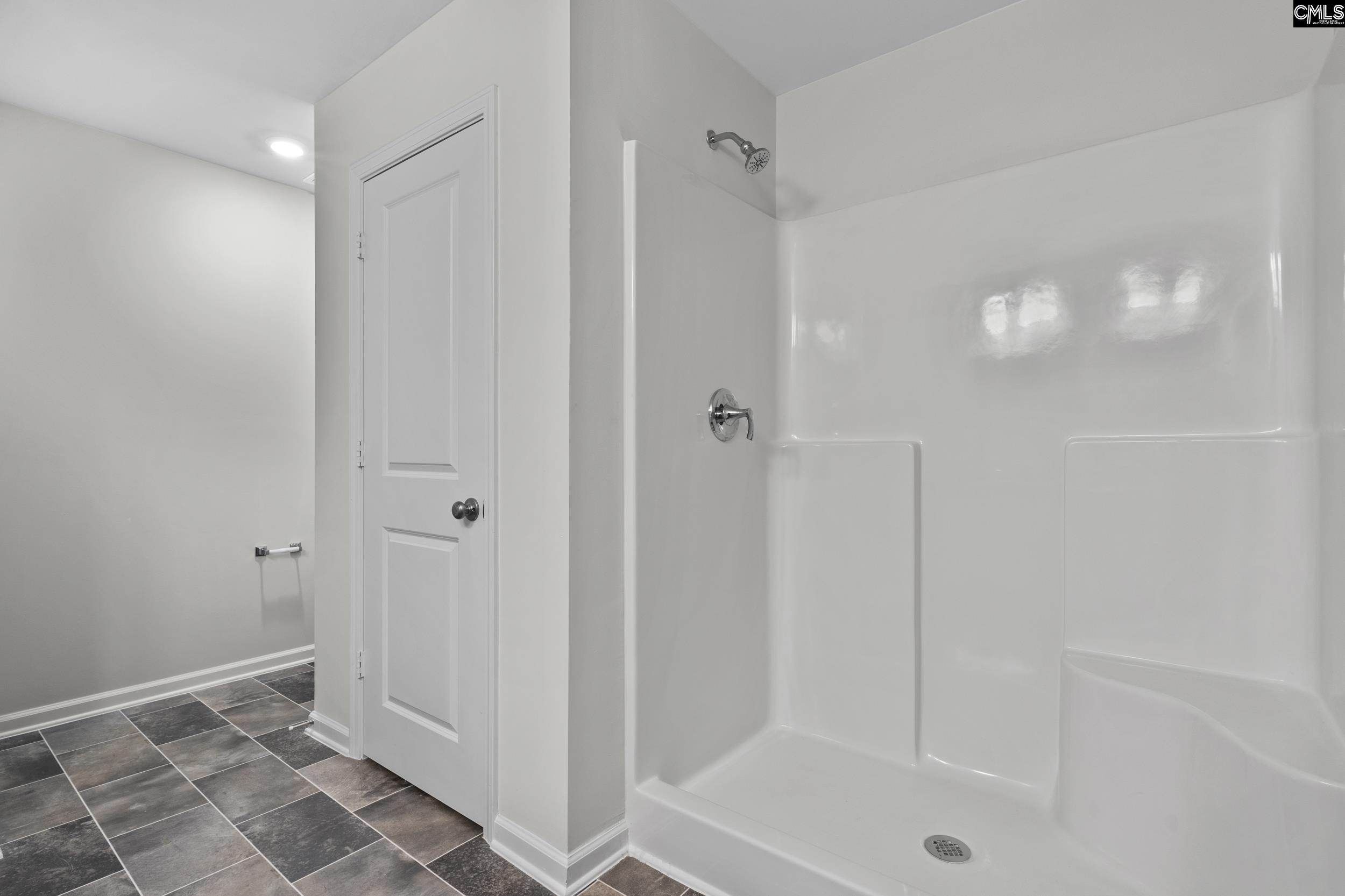 135 Calm Citadel Drive, Pelion, South Carolina image 16