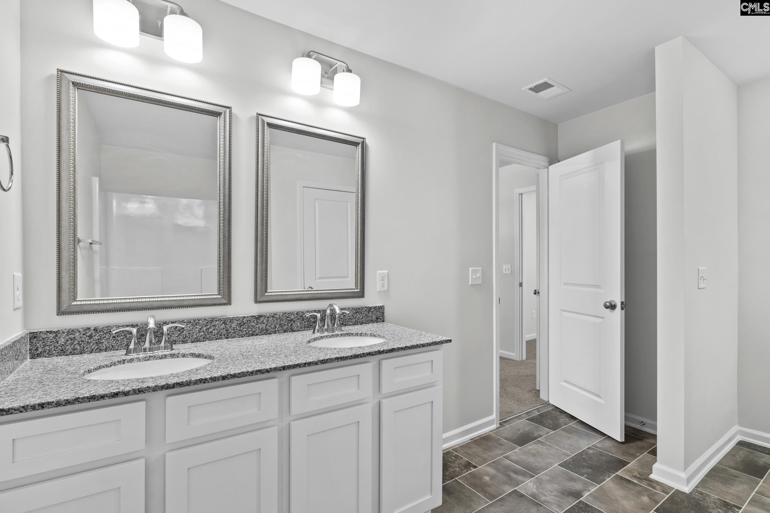 135 Calm Citadel Drive, Pelion, South Carolina image 17