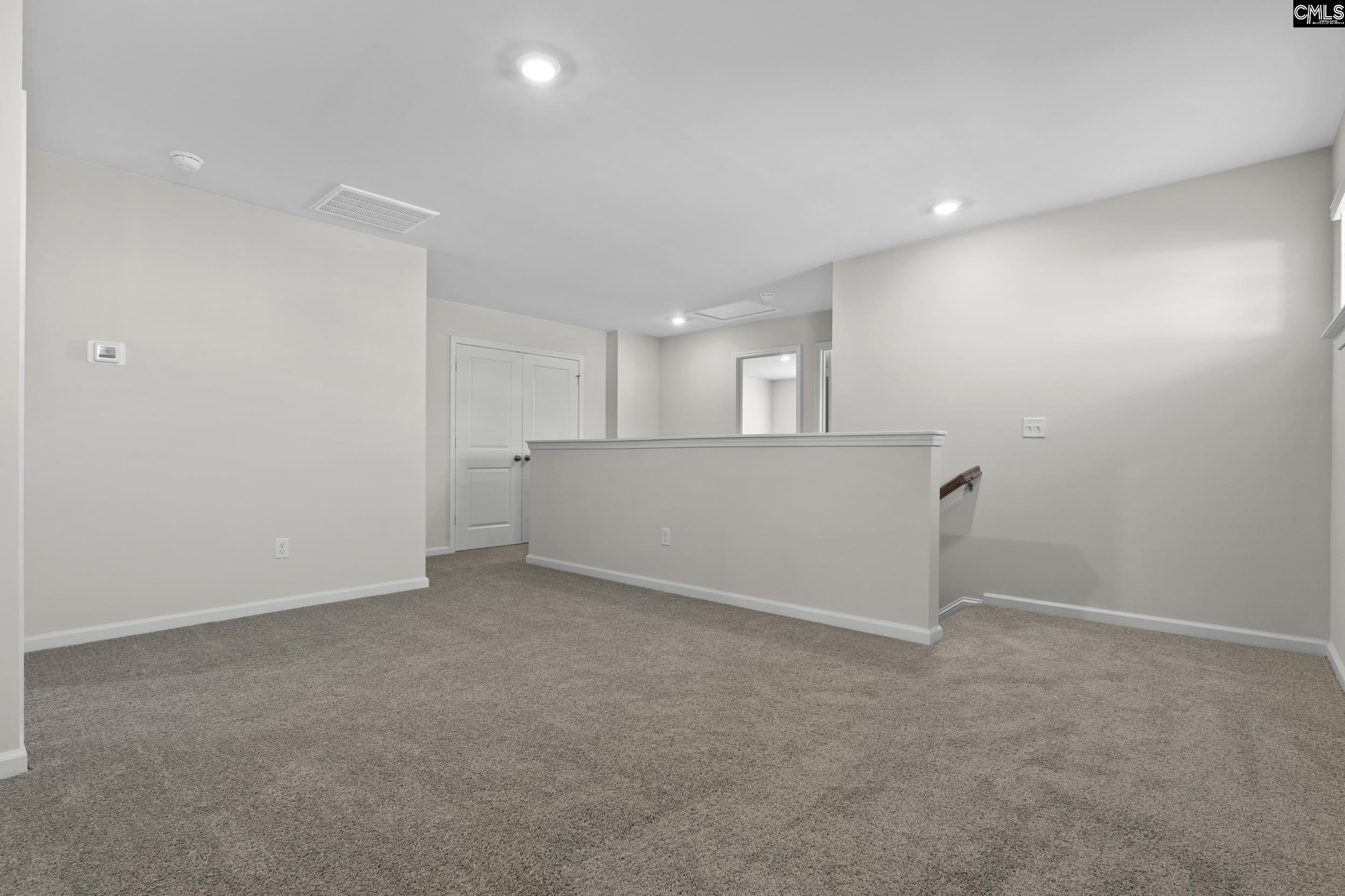 135 Calm Citadel Drive, Pelion, South Carolina image 18
