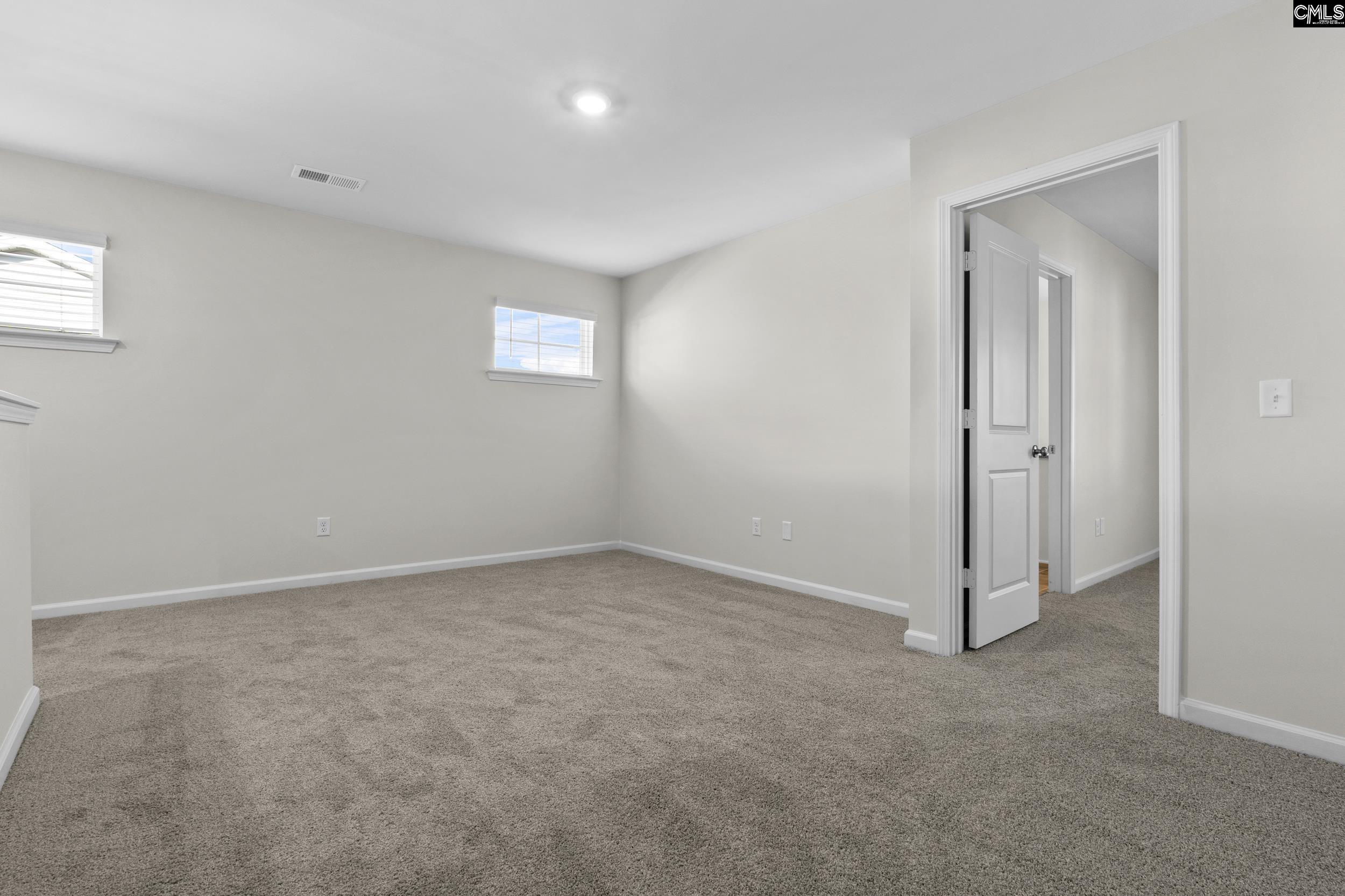 135 Calm Citadel Drive, Pelion, South Carolina image 19