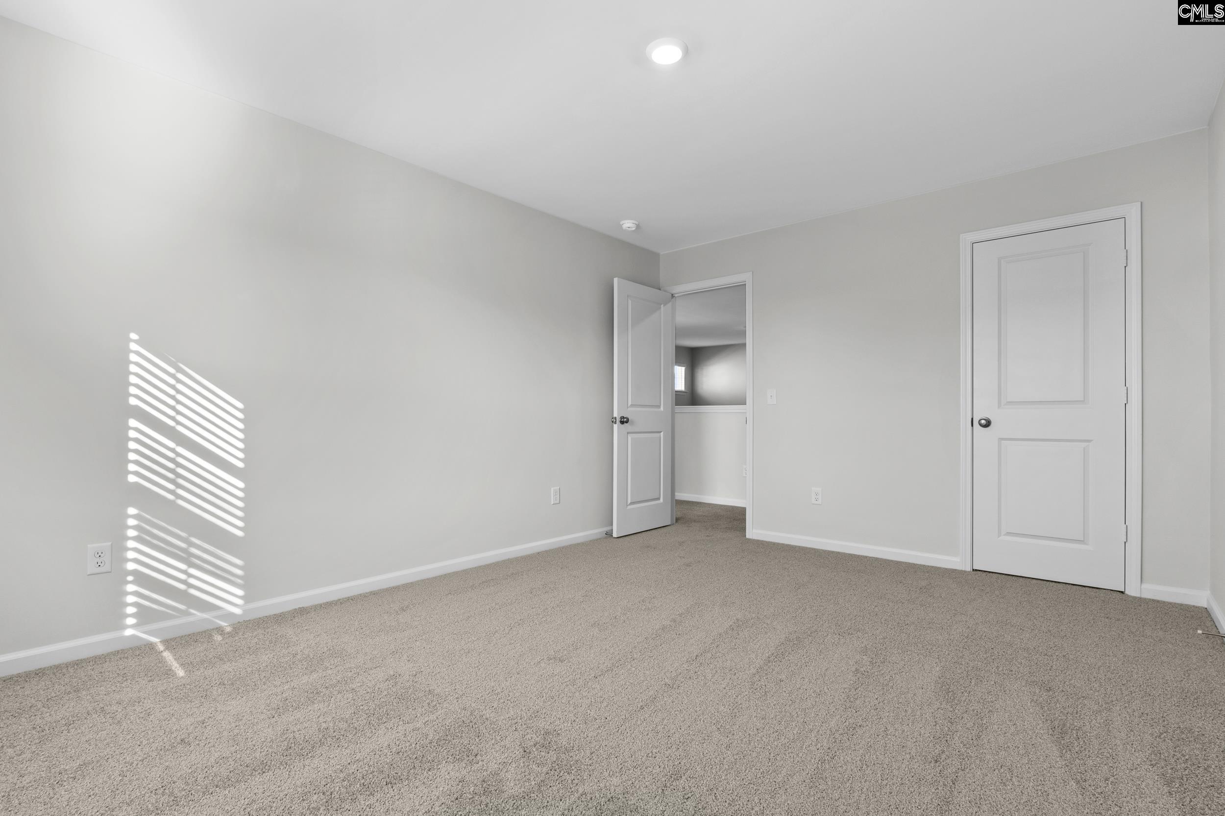 135 Calm Citadel Drive, Pelion, South Carolina image 21