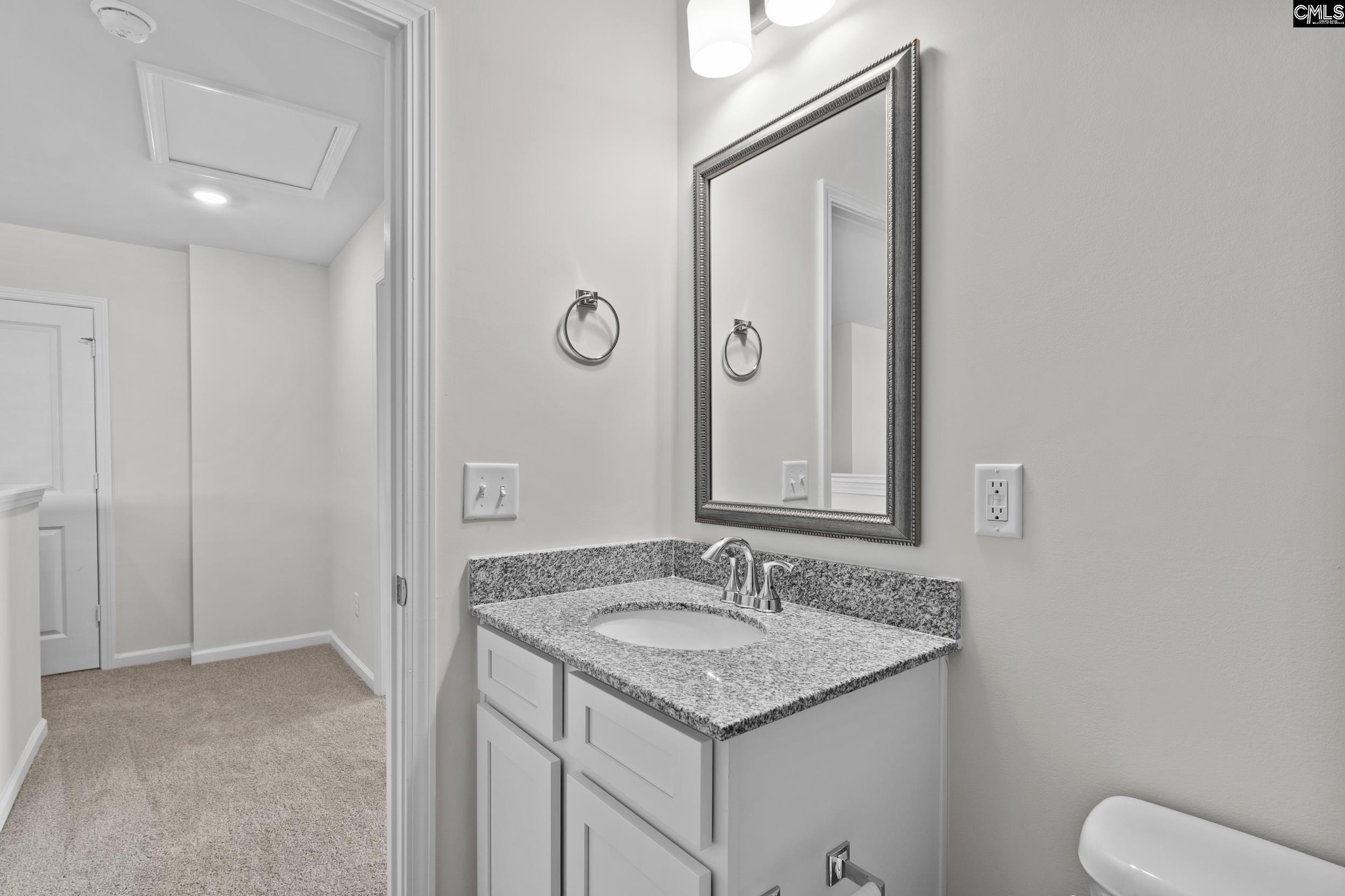 135 Calm Citadel Drive, Pelion, South Carolina image 25