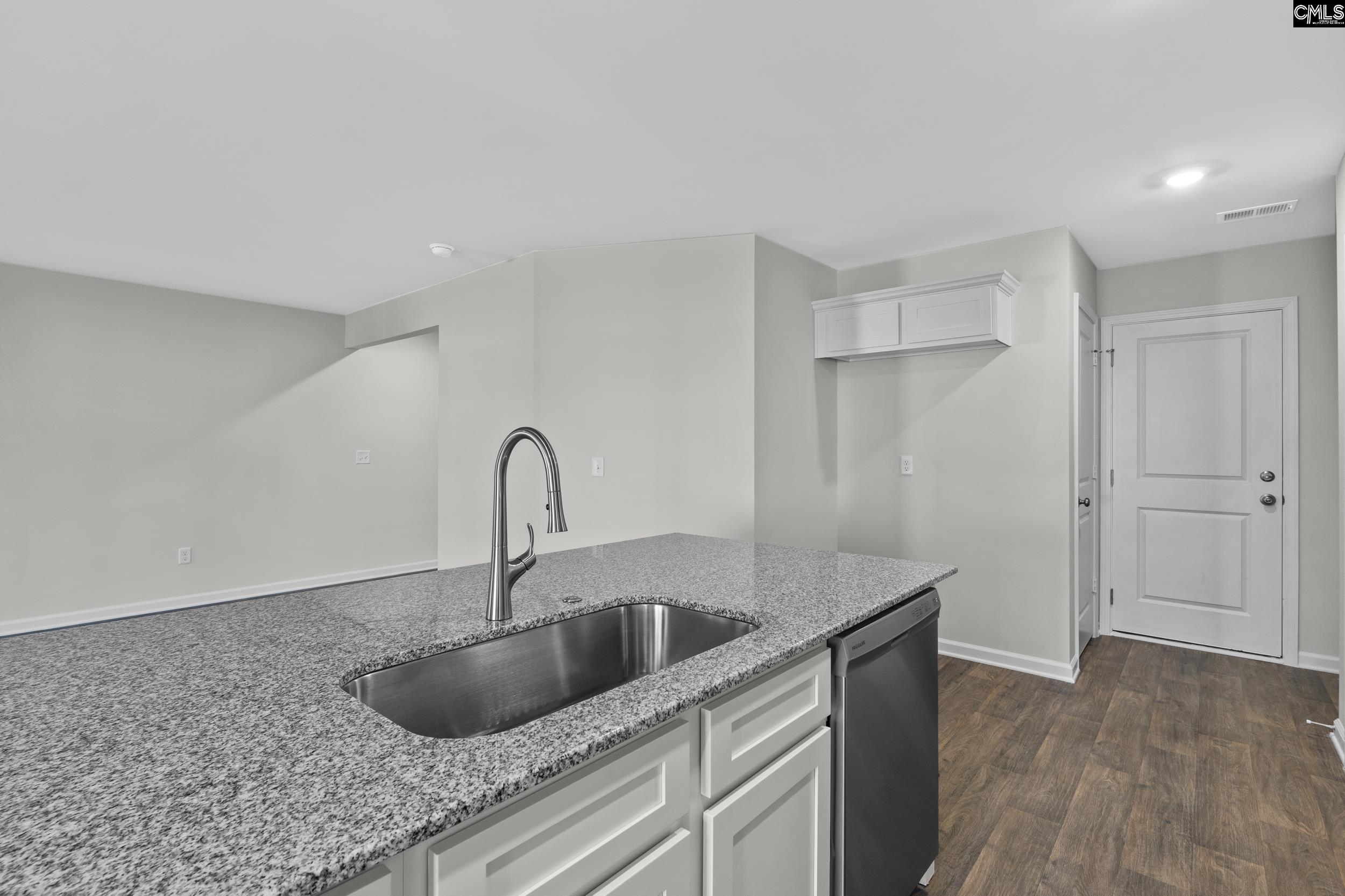 135 Calm Citadel Drive, Pelion, South Carolina image 10