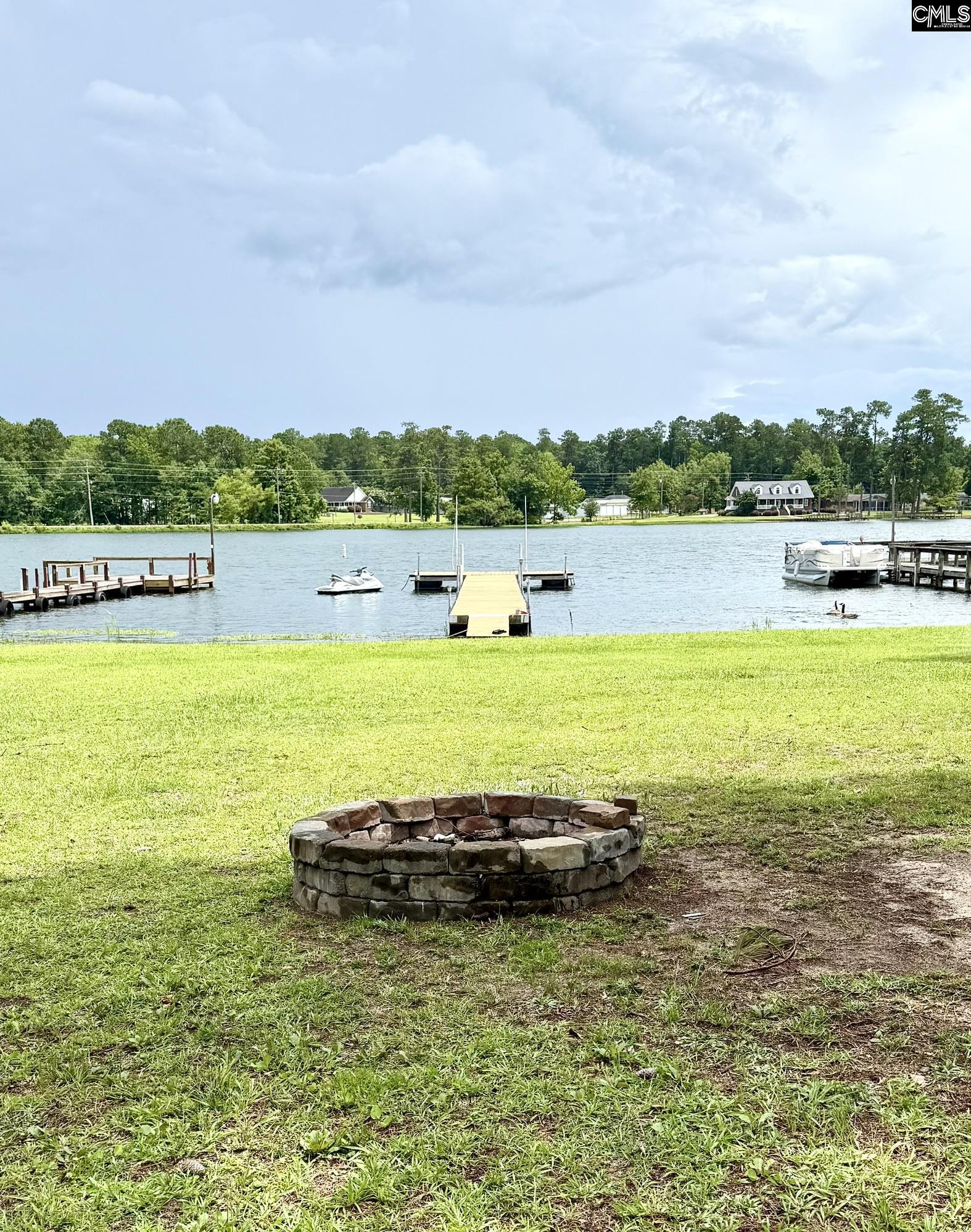 2112 Lake Shore Drive, Manning, South Carolina image 11