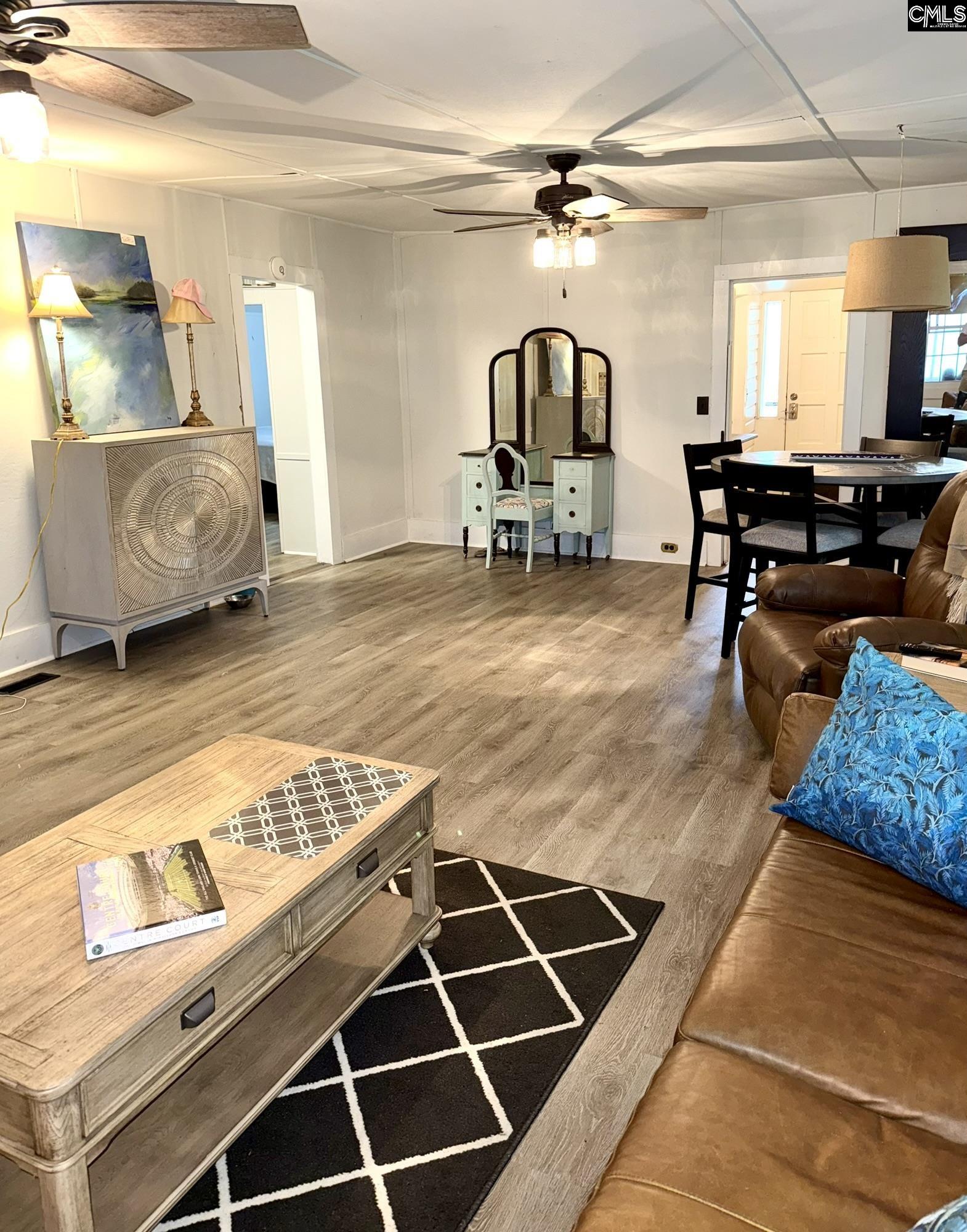 2112 Lake Shore Drive, Manning, South Carolina image 12