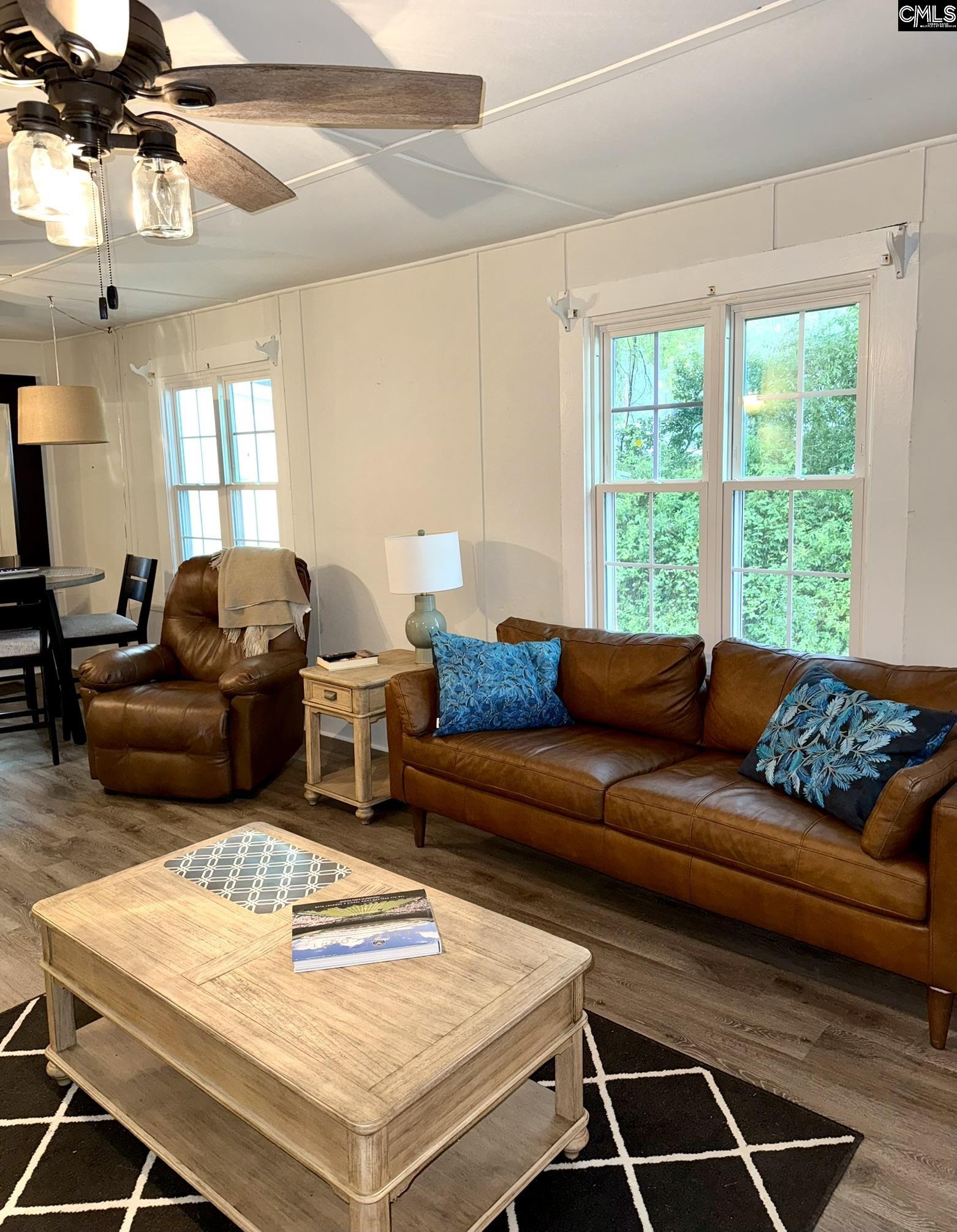 2112 Lake Shore Drive, Manning, South Carolina image 13