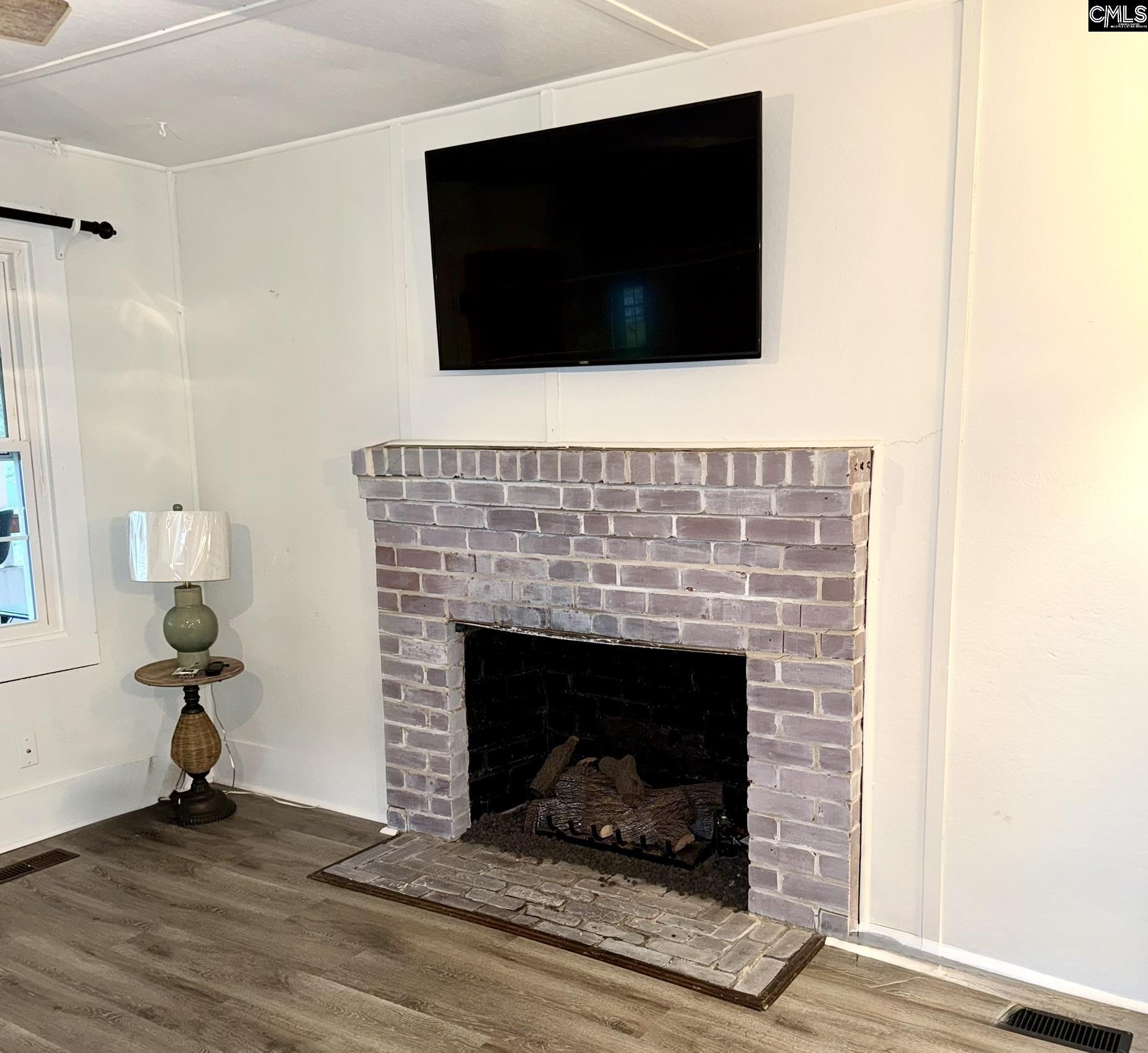 2112 Lake Shore Drive, Manning, South Carolina image 14