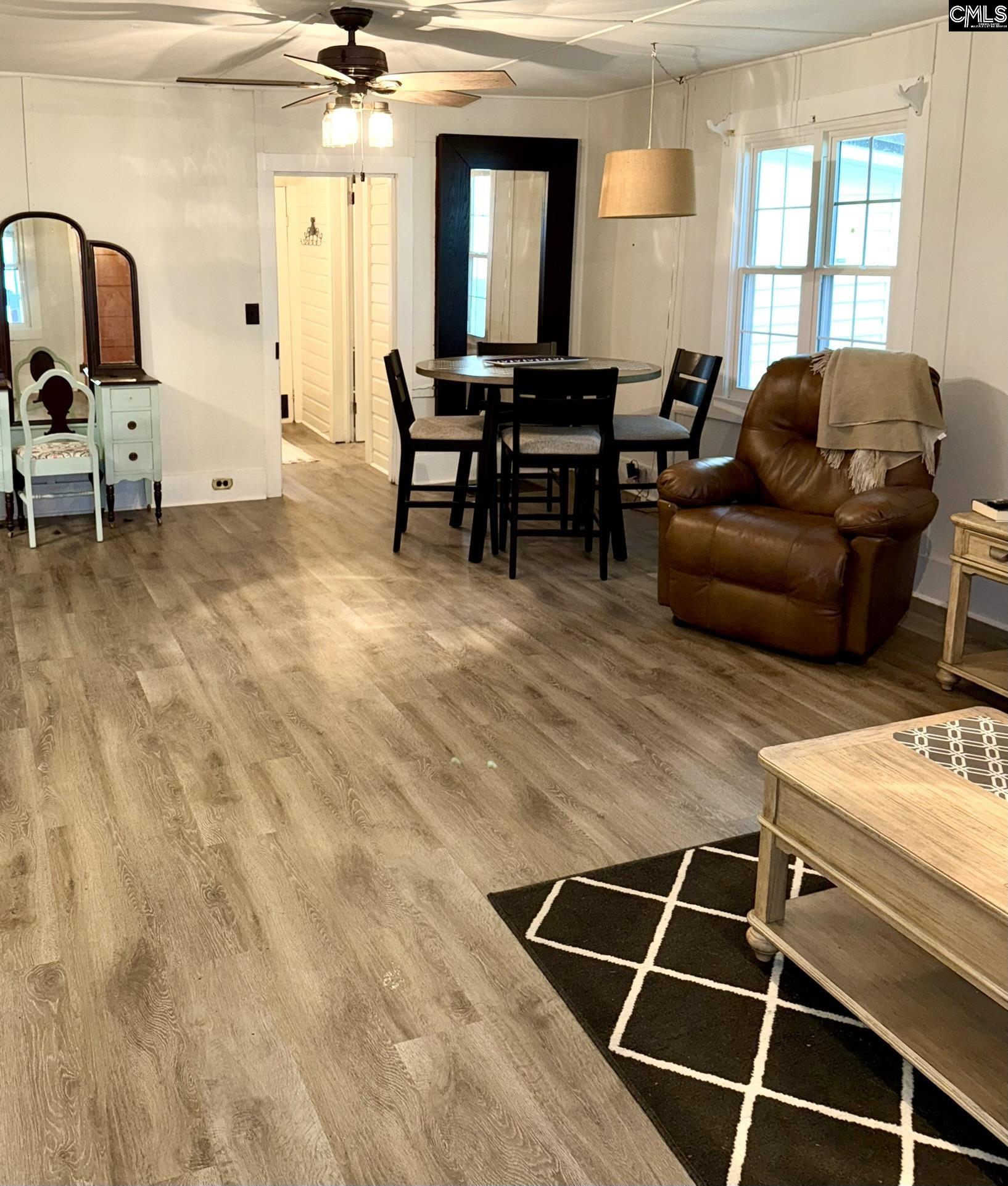 2112 Lake Shore Drive, Manning, South Carolina image 15