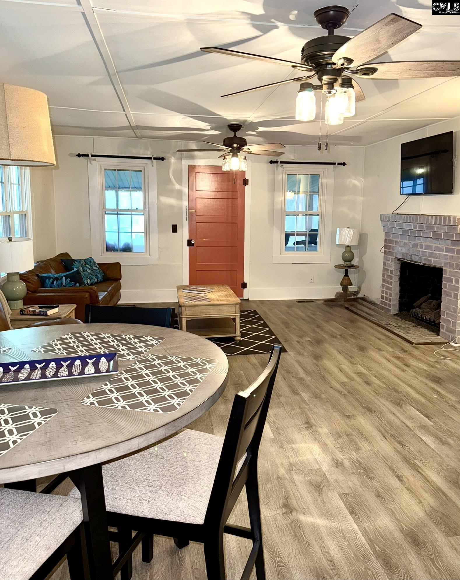2112 Lake Shore Drive, Manning, South Carolina image 16
