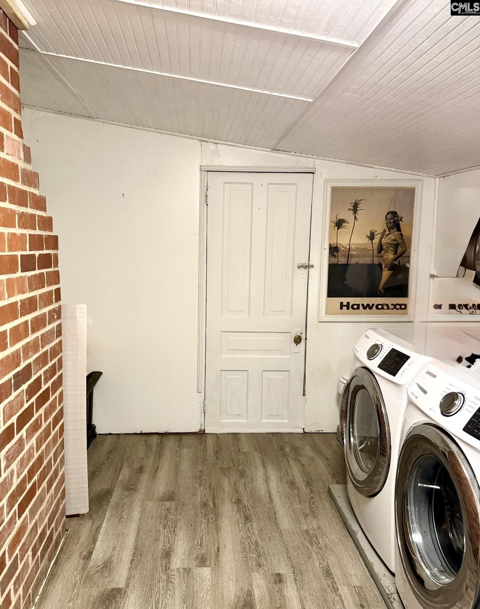 2112 Lake Shore Drive, Manning, South Carolina image 20