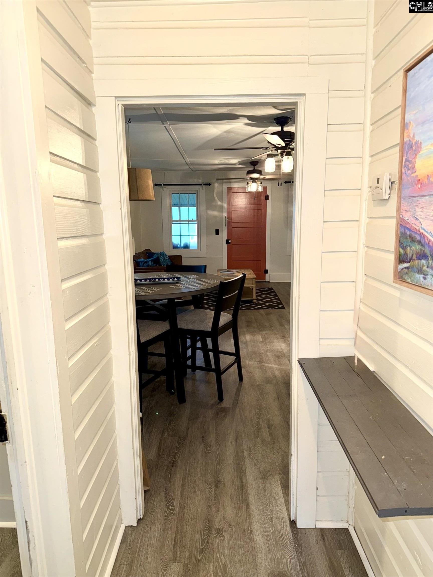 2112 Lake Shore Drive, Manning, South Carolina image 21