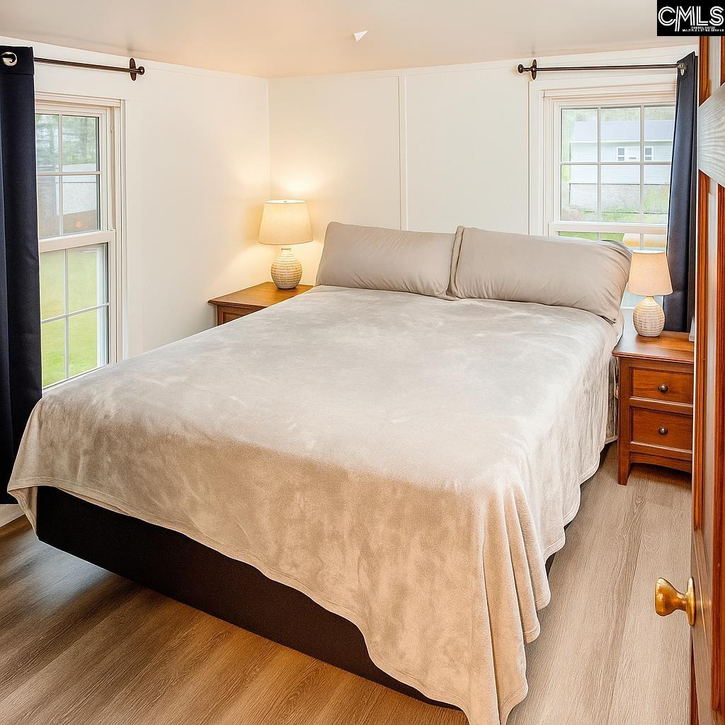 2112 Lake Shore Drive, Manning, South Carolina image 23