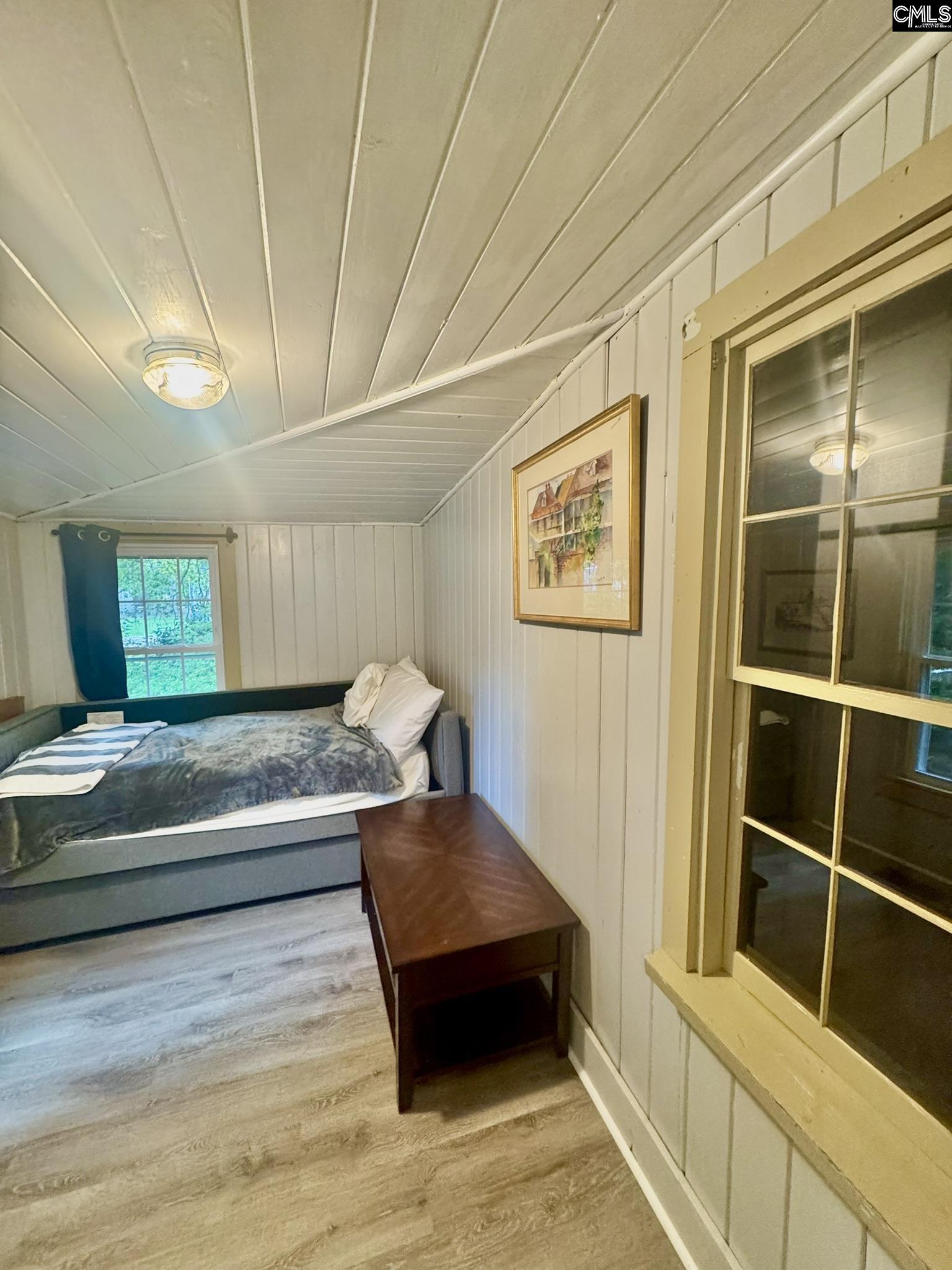 2112 Lake Shore Drive, Manning, South Carolina image 24