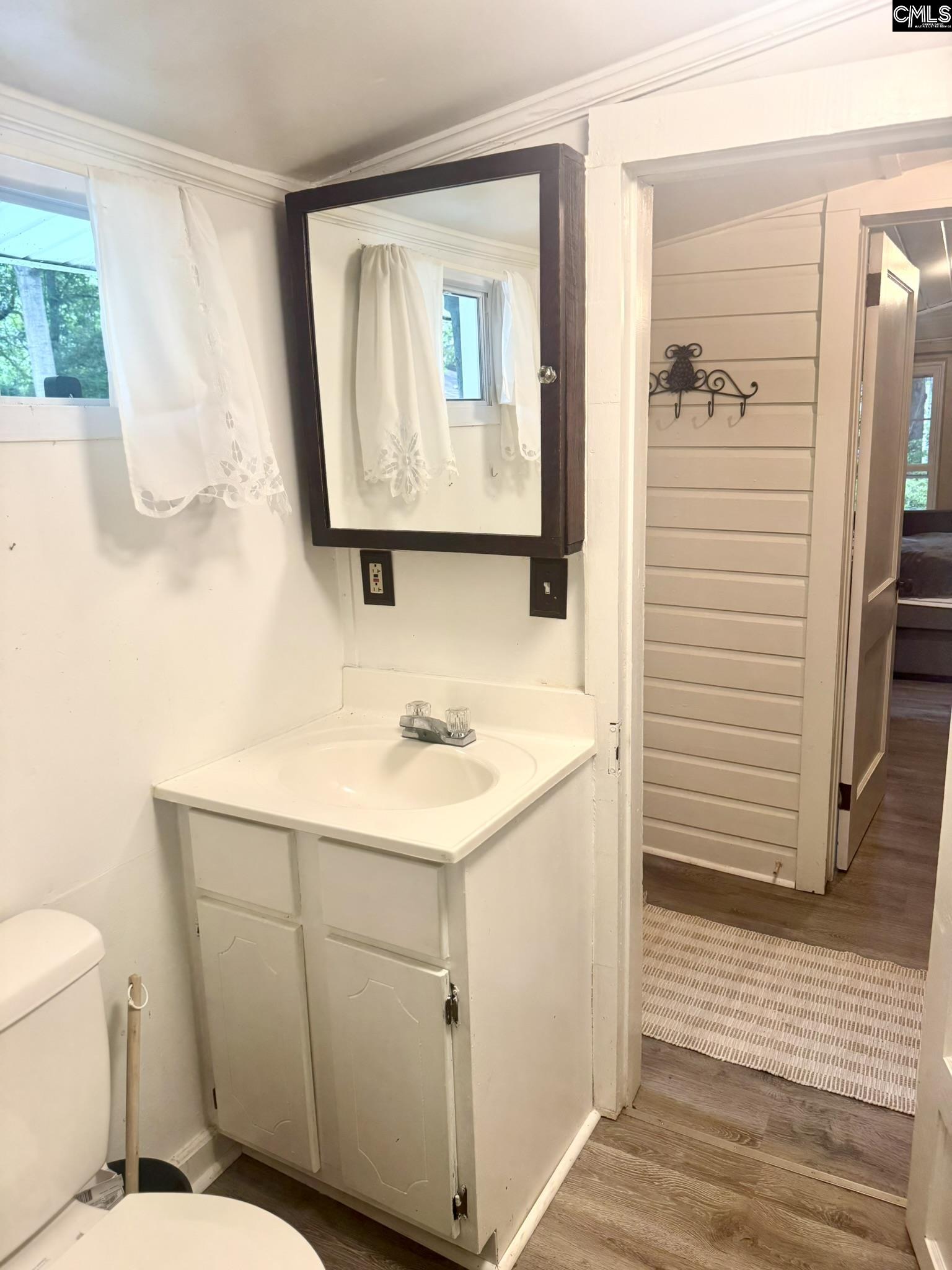 2112 Lake Shore Drive, Manning, South Carolina image 26
