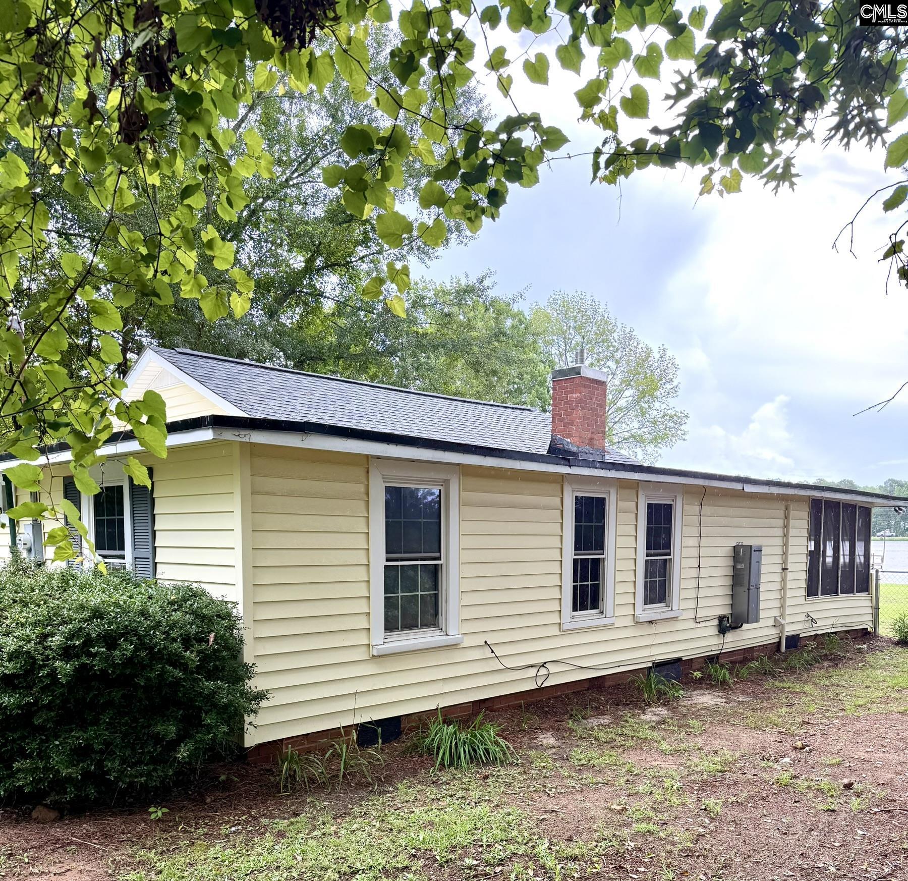 2112 Lake Shore Drive, Manning, South Carolina image 29