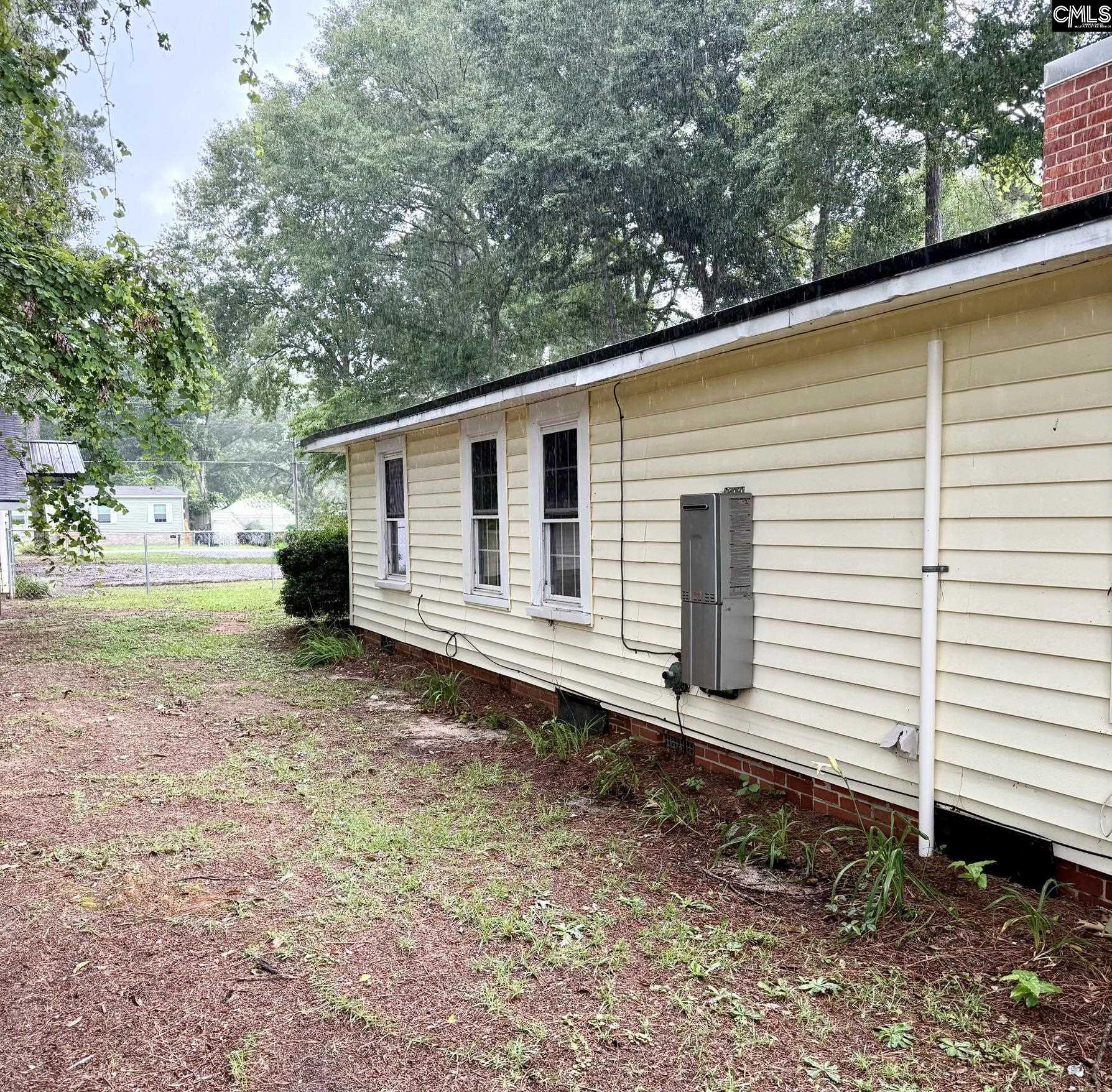 2112 Lake Shore Drive, Manning, South Carolina image 30