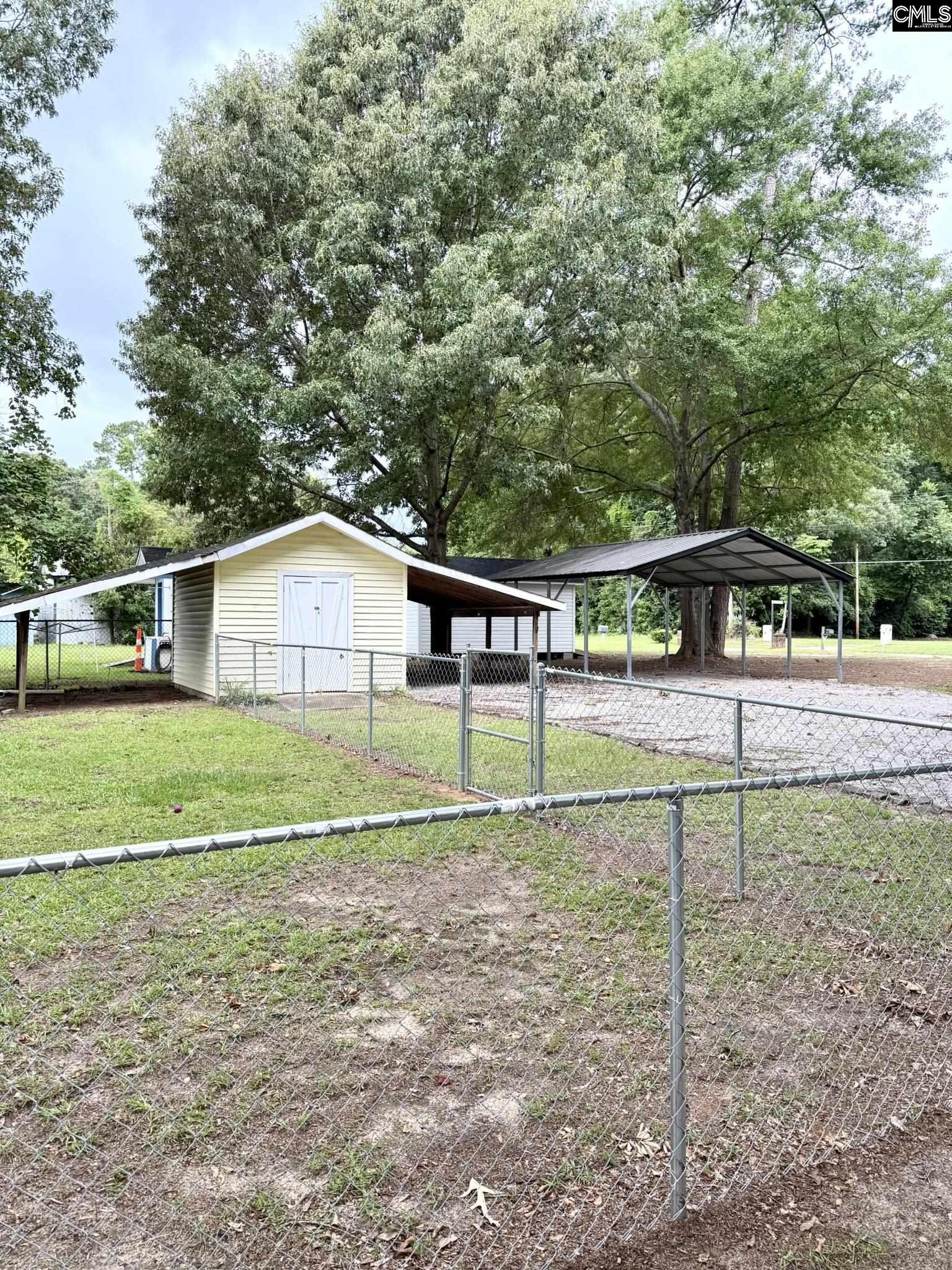 2112 Lake Shore Drive, Manning, South Carolina image 32