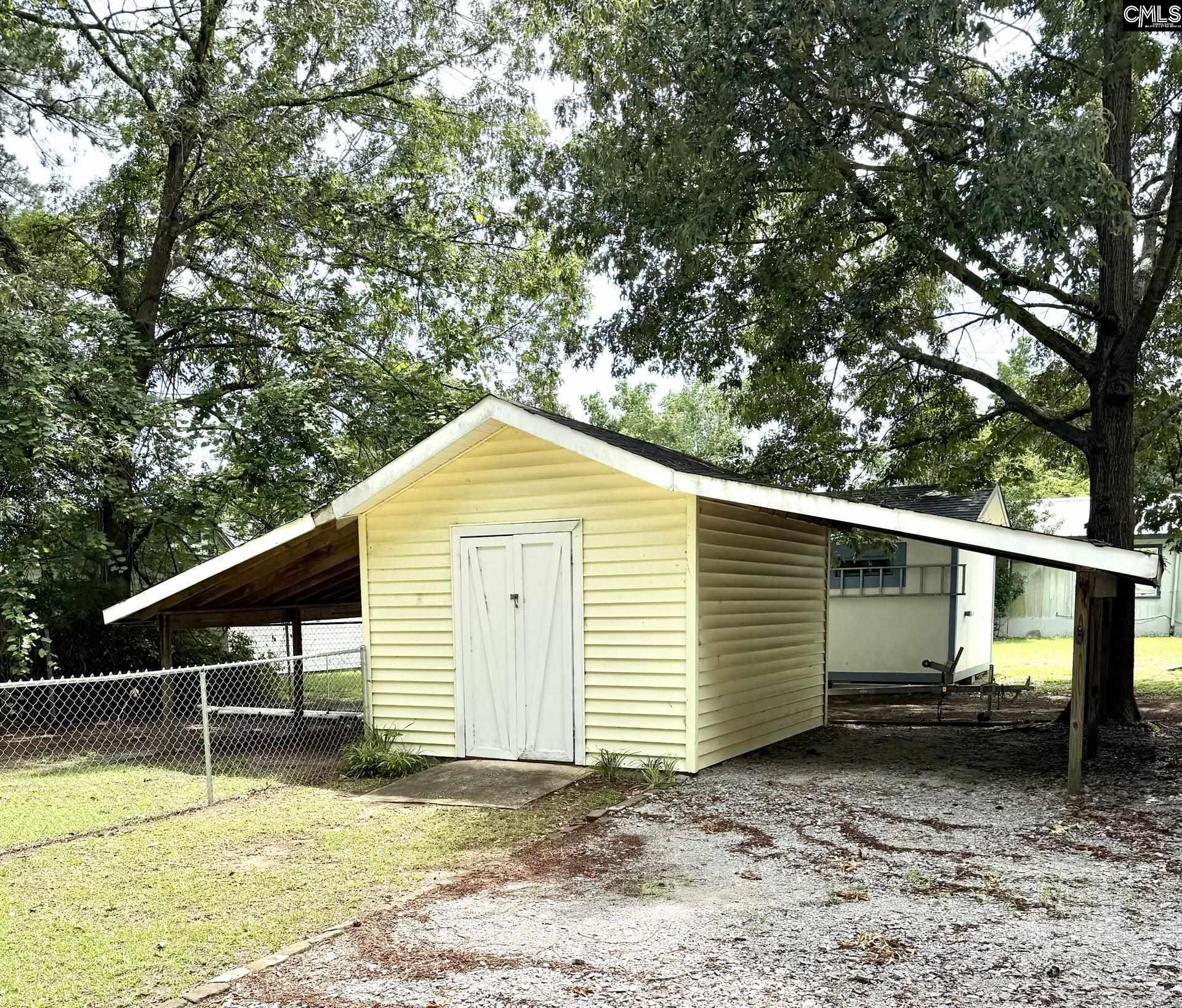 2112 Lake Shore Drive, Manning, South Carolina image 33