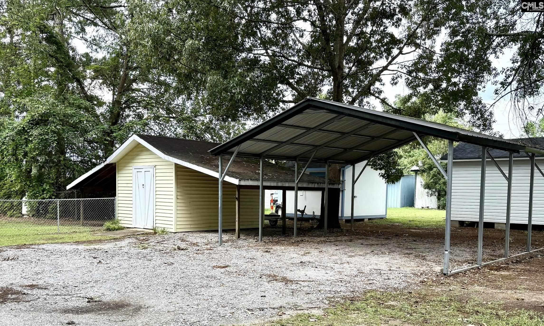 2112 Lake Shore Drive, Manning, South Carolina image 35