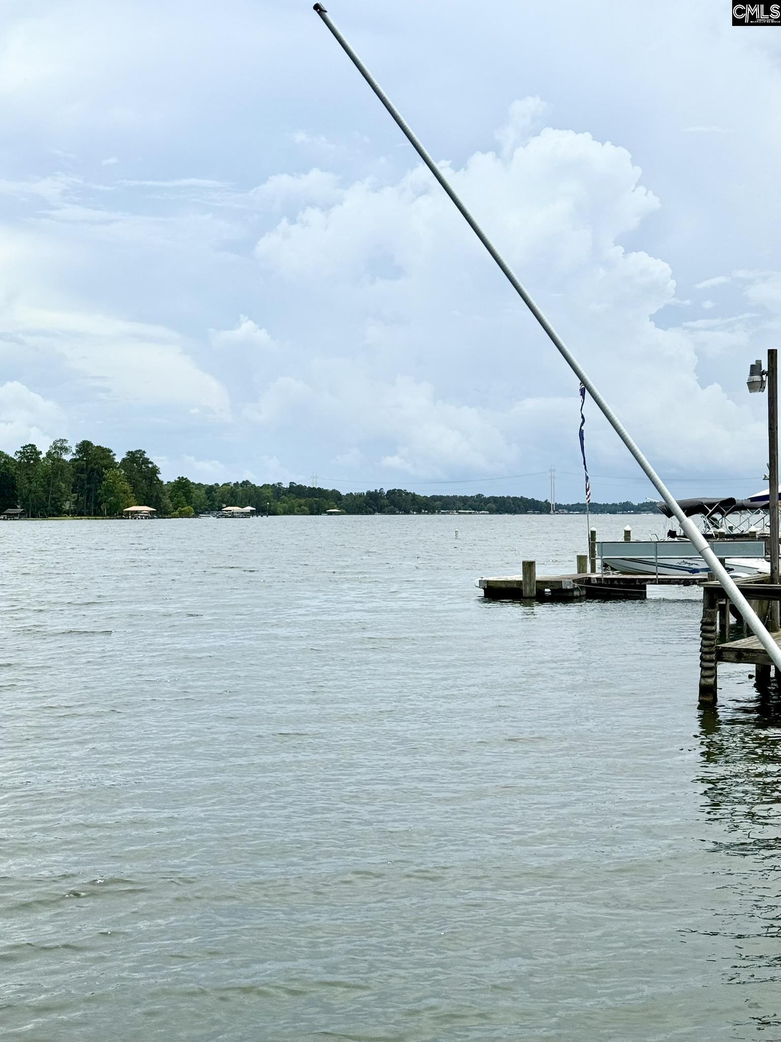 2112 Lake Shore Drive, Manning, South Carolina image 39