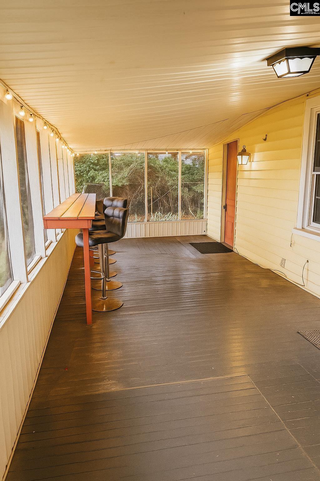 2112 Lake Shore Drive, Manning, South Carolina image 5